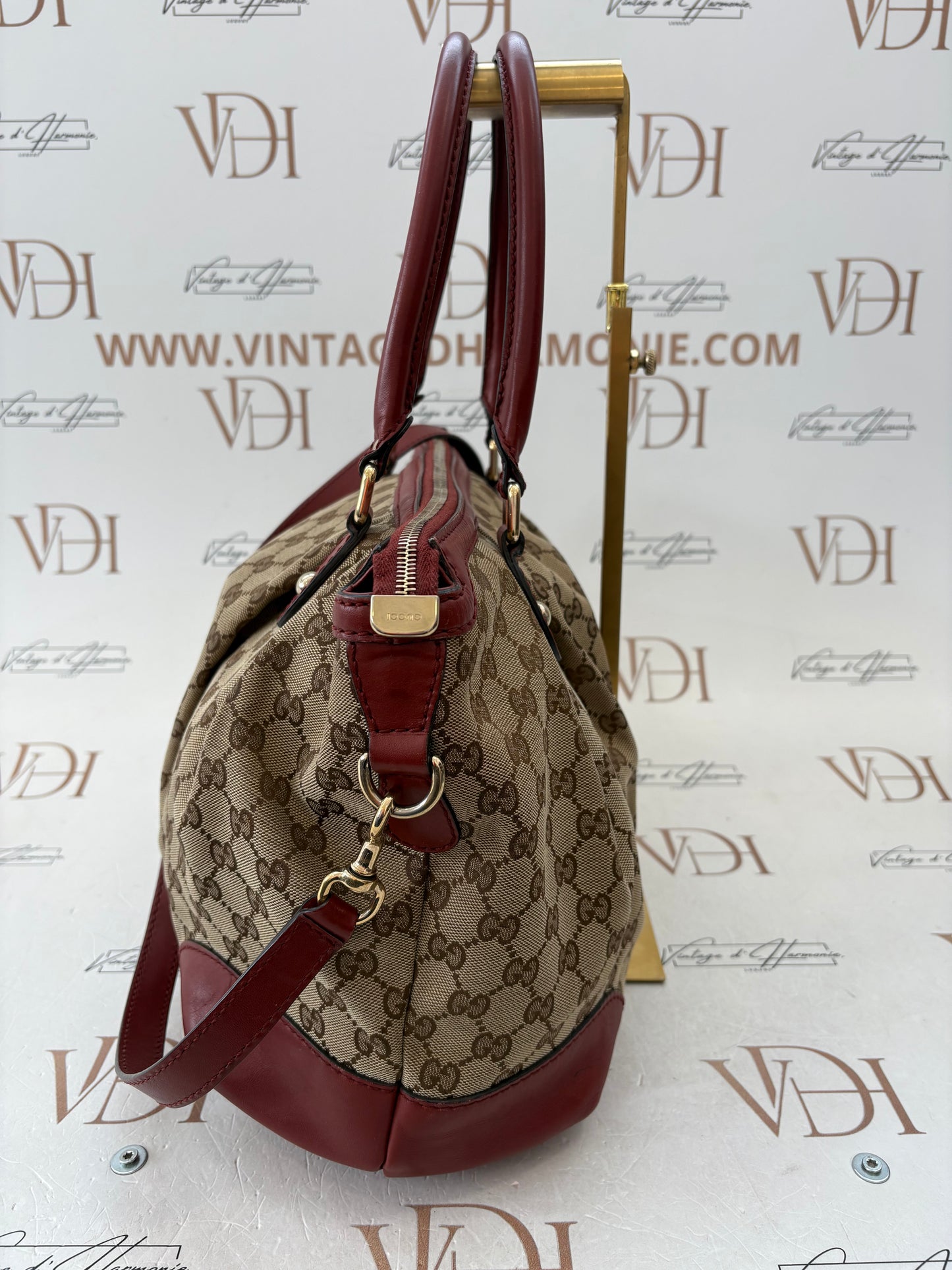 383175 - Gucci Sukey
