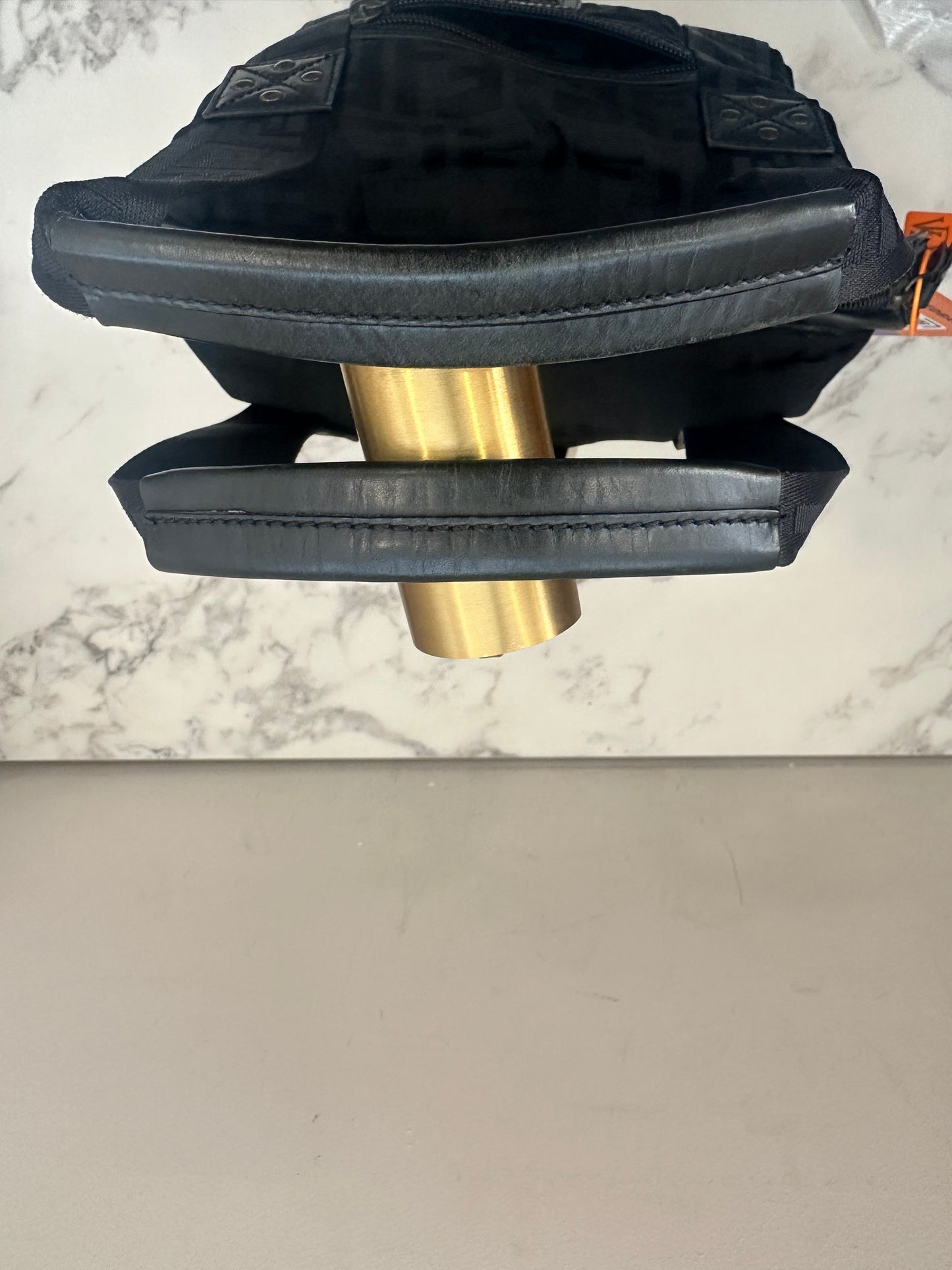 Fendi Handbag