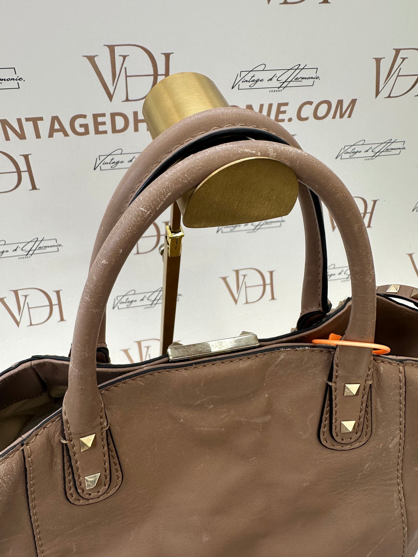 382354 - Valentino Bag