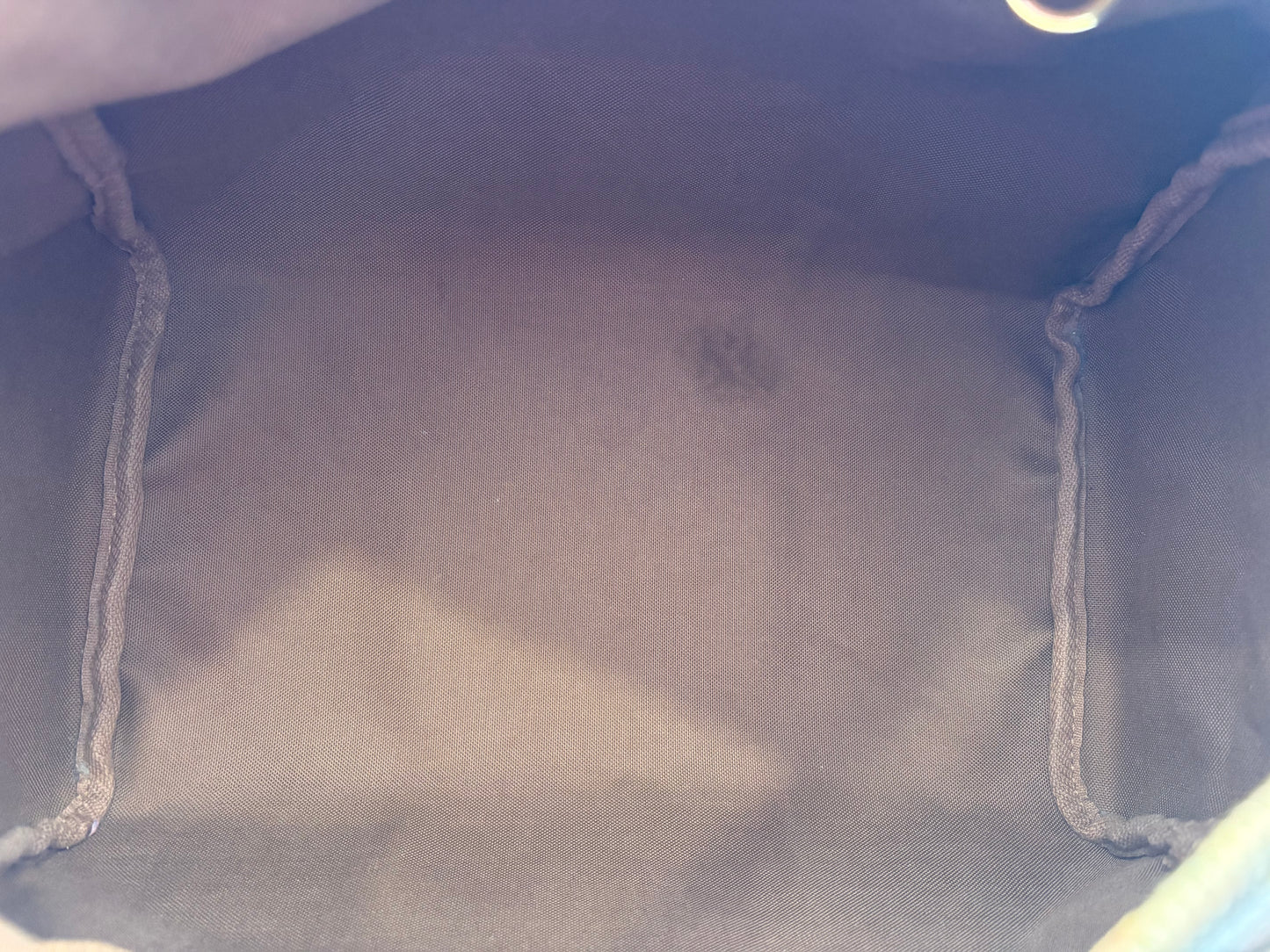 017653 - Louis Vuitton Speedy 30