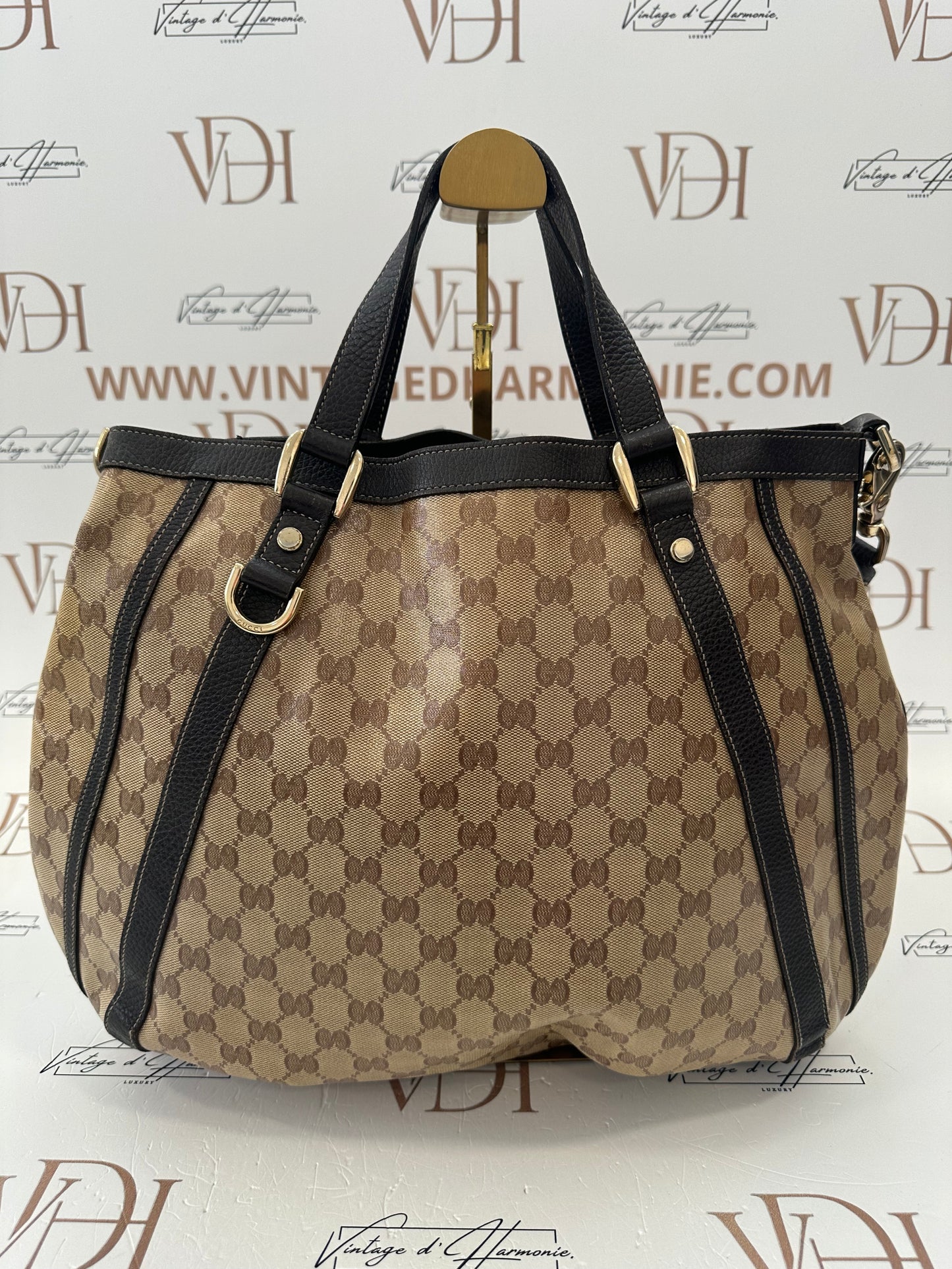 382500 - Gucci Bag