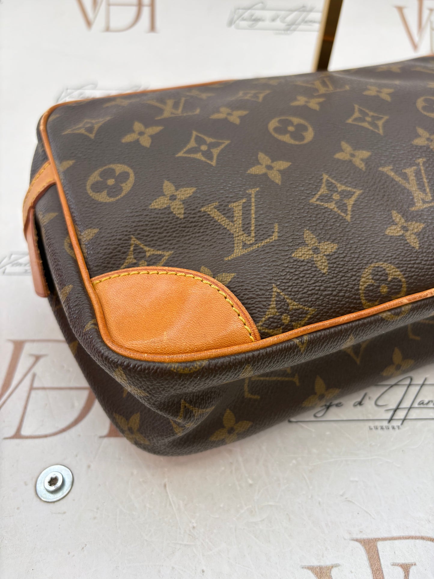 018543 - Louis Vuitton Compiegne 28