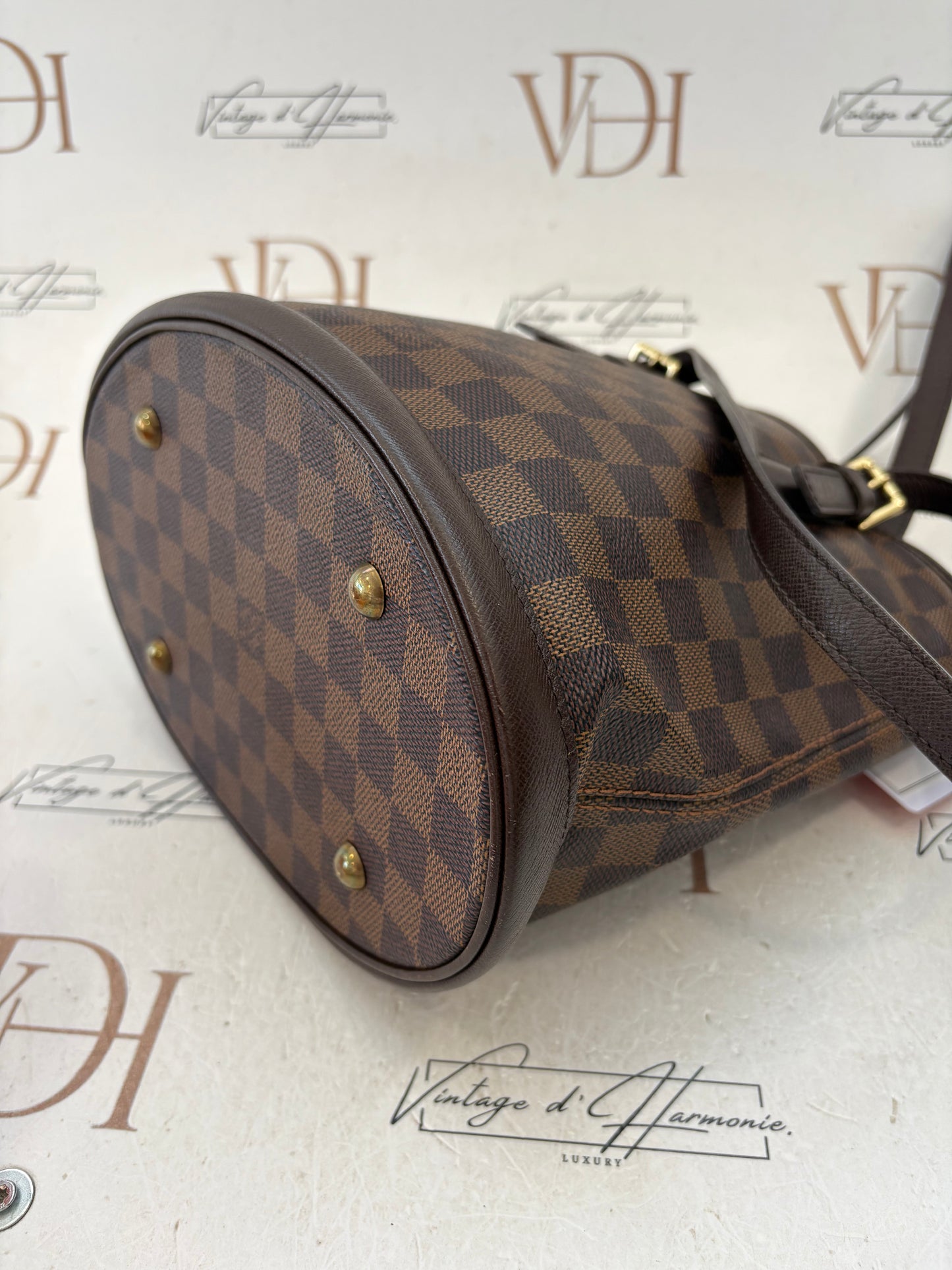 018326 - Louis Vuitton Marais