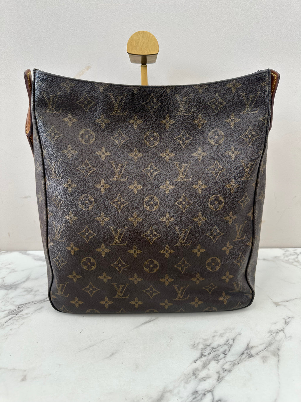 Louis Vuitton Looping GM