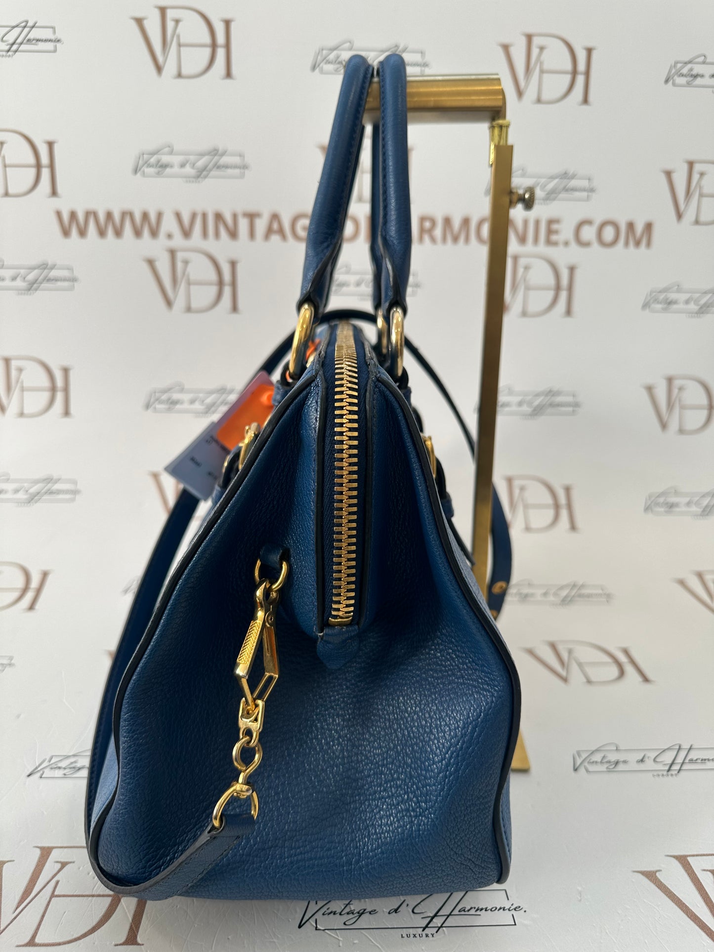 382663 - Miu Miu Vitello