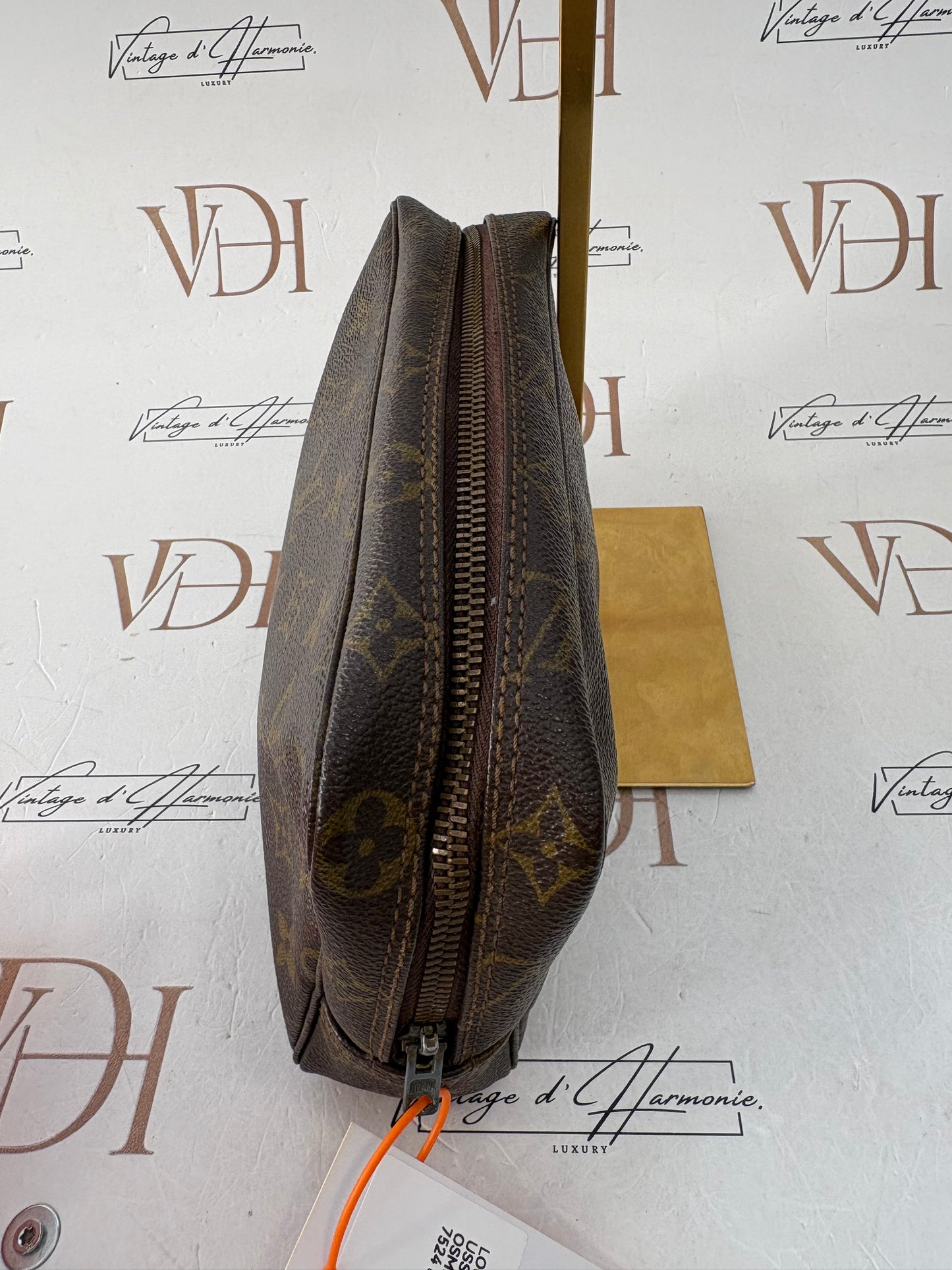017716 - Louis Vuitton Toilette 23