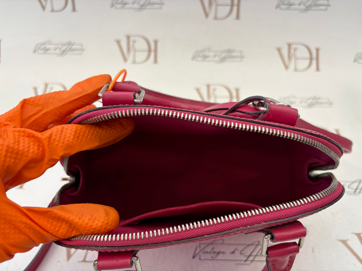 200819 - LV alma bb
