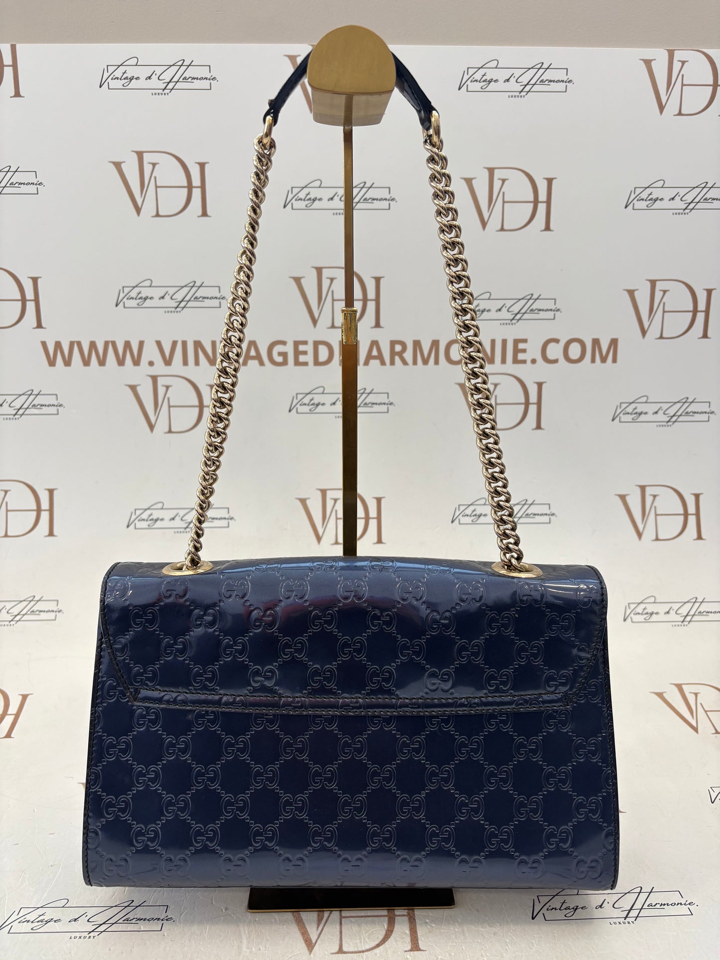 383436 - Gucci Emily