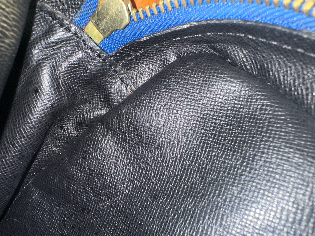 Louis Vuitton Jeune Fille