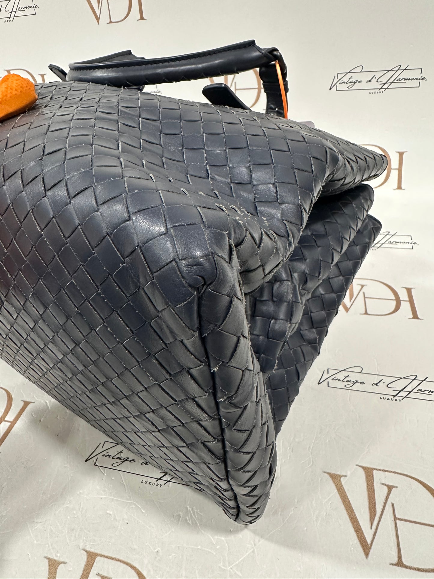 102650 - Bottega Veneta Roma