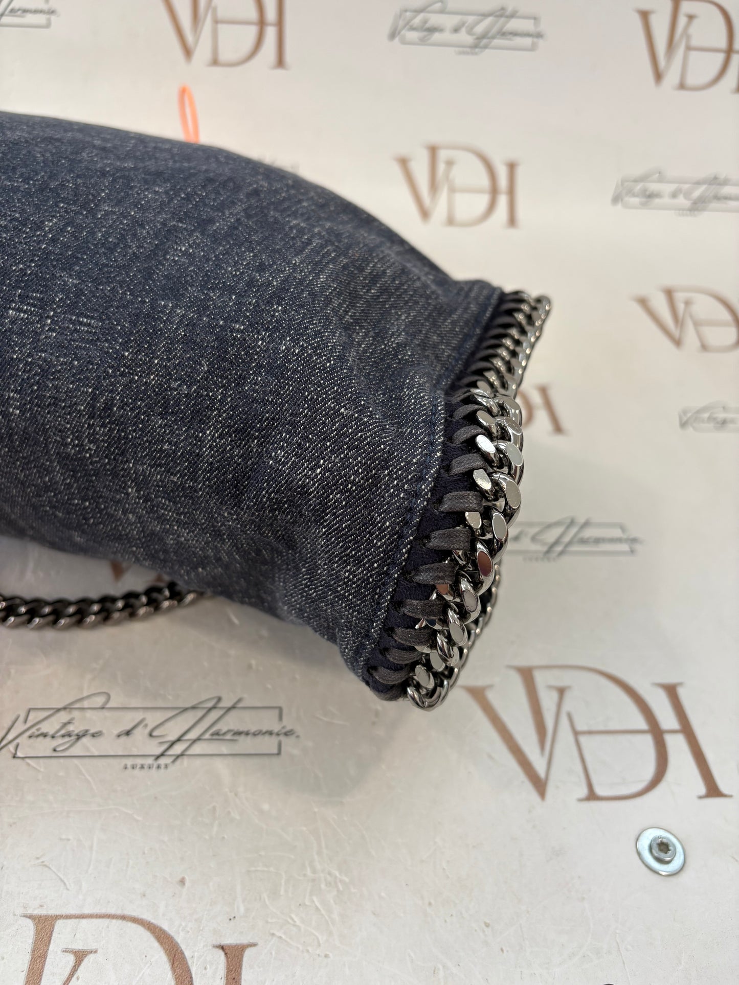 201067 - Stella McCartney Falabella
