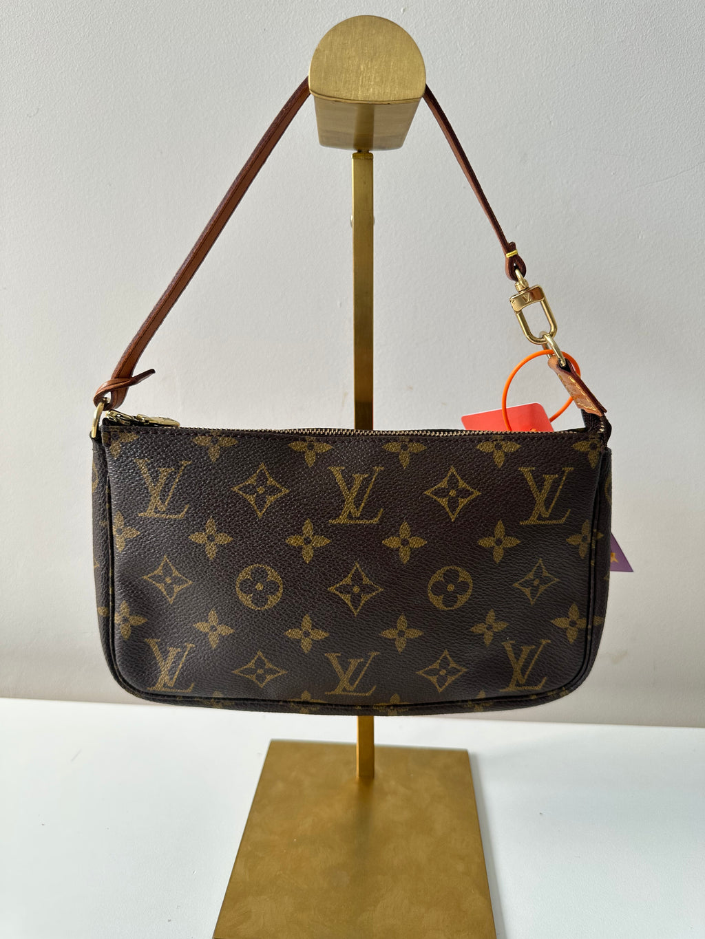 Louis Vuitton Pochette