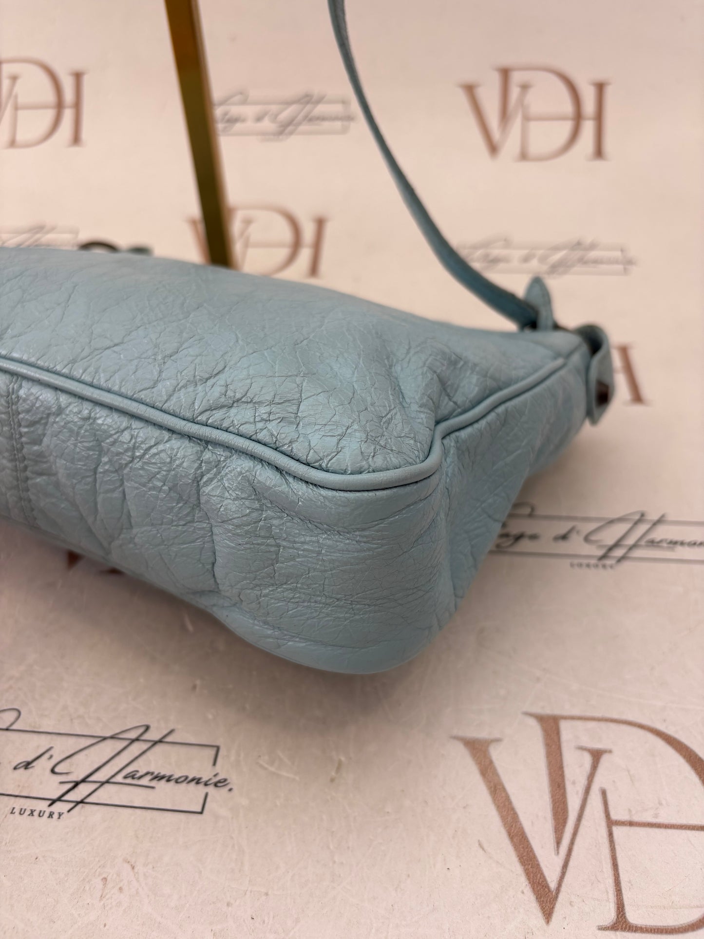 200975 - Balenciaga Classic City
