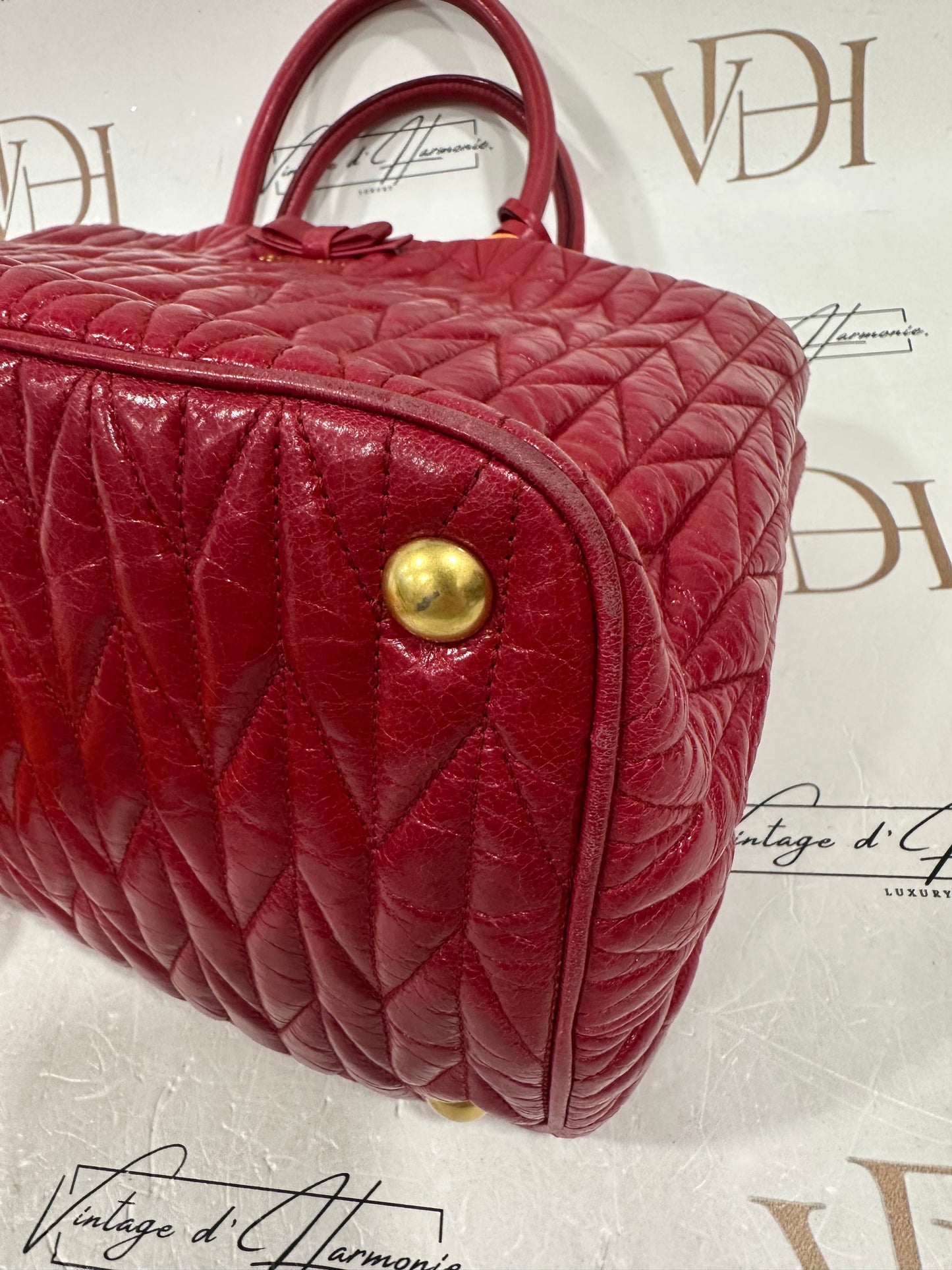 382796 - Miu Miu