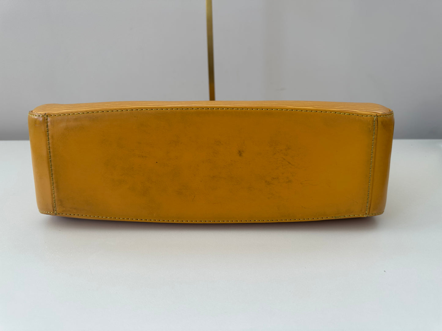 Jasmin Epi Yellow