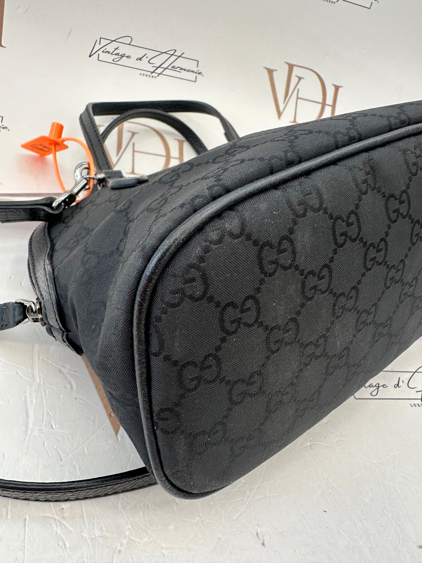 382506 - Gucci Bag