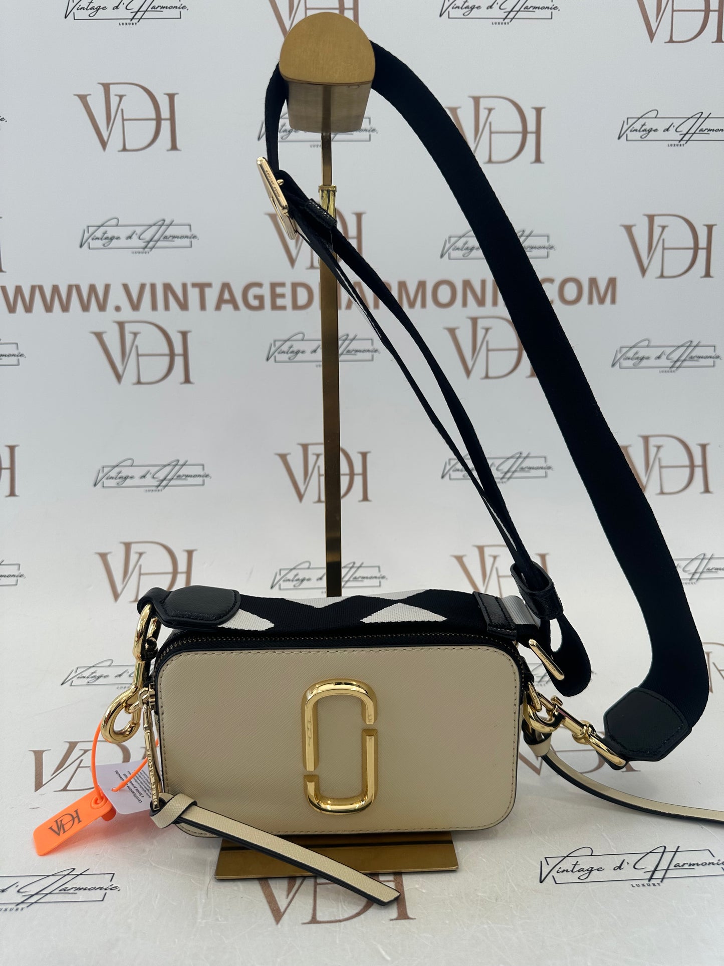 382207 - Marc Jacobs Sanpshot