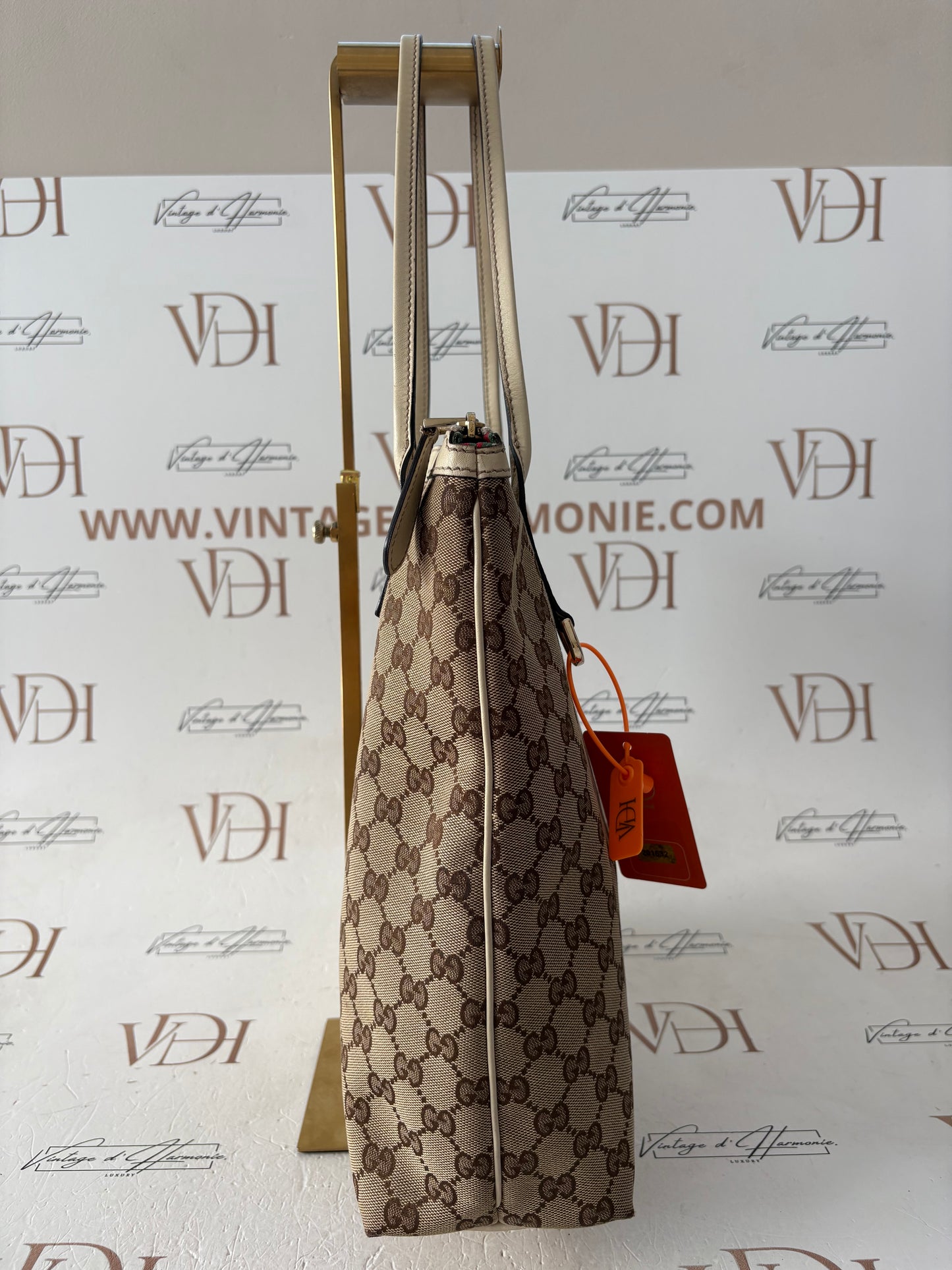 201632 - Gucci Bag