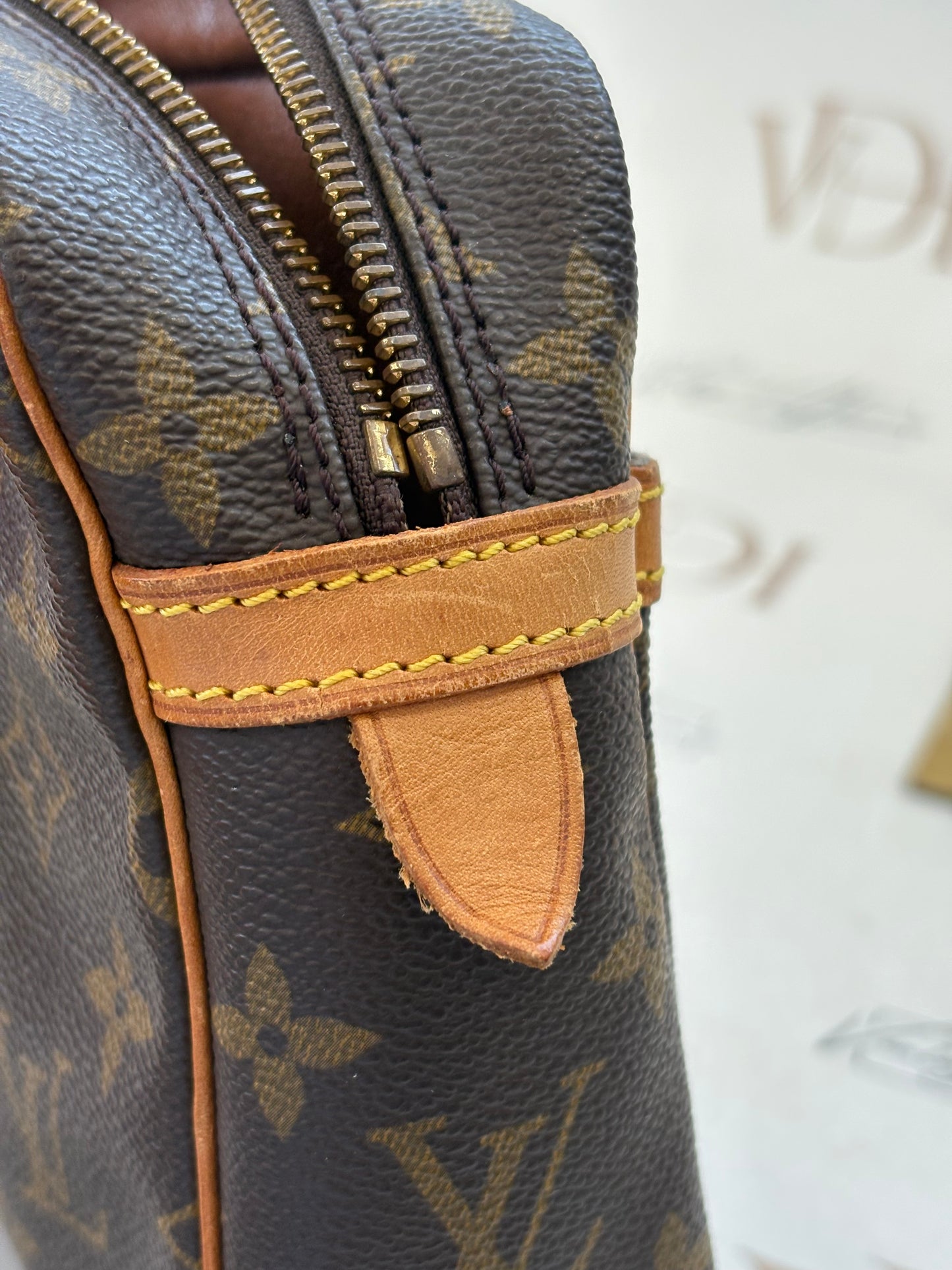 018678 - Louis Vuitton Compiegne 23