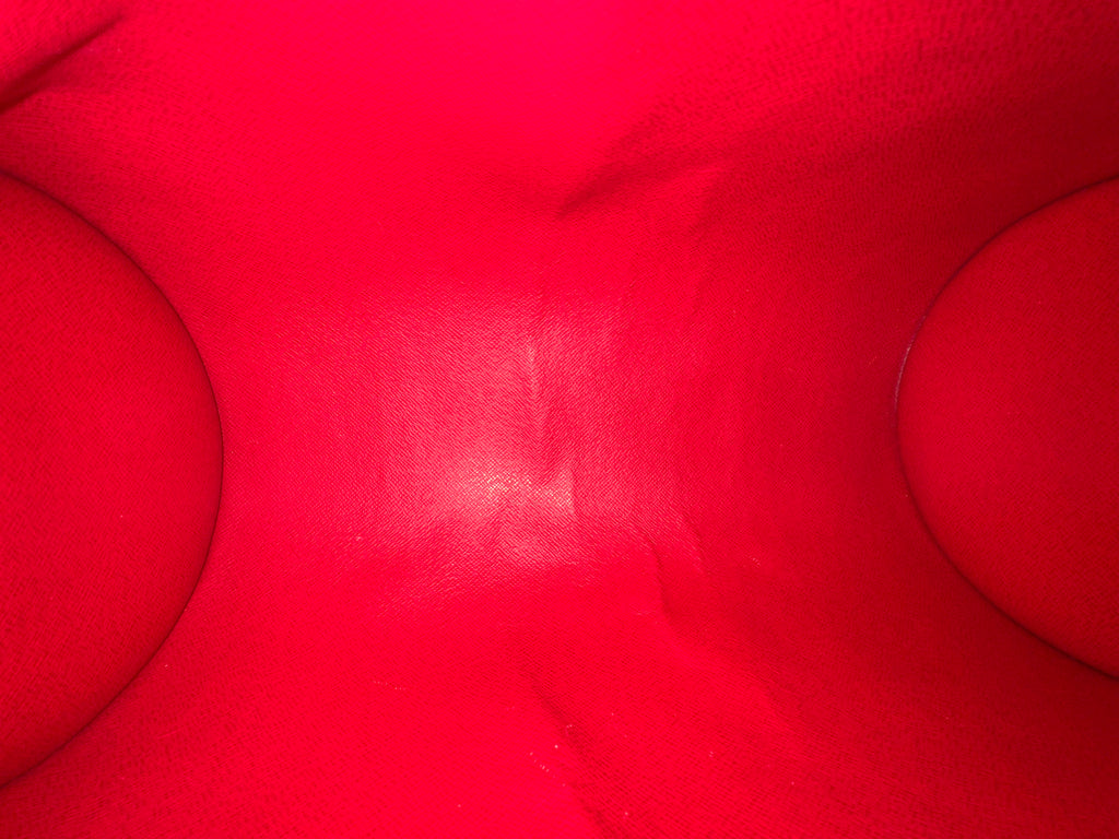 Louis Vuitton Damier Papillon 30