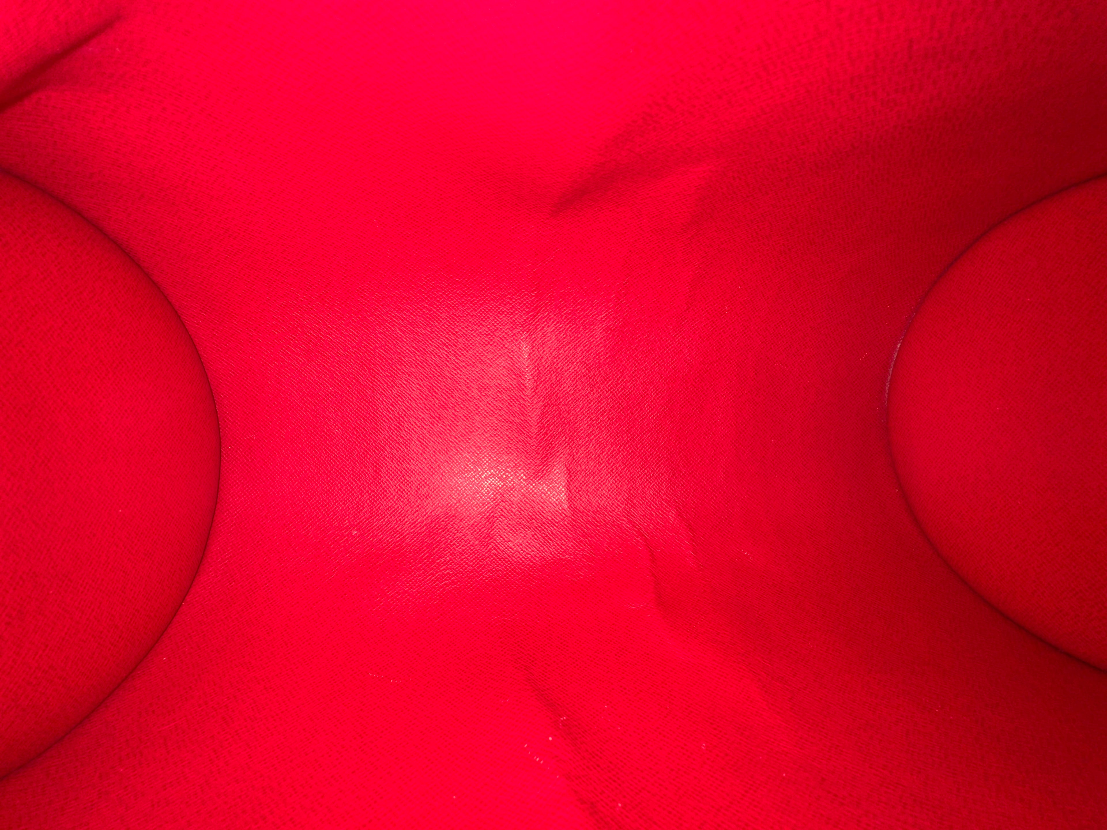 Louis Vuitton Damier Papillon 30