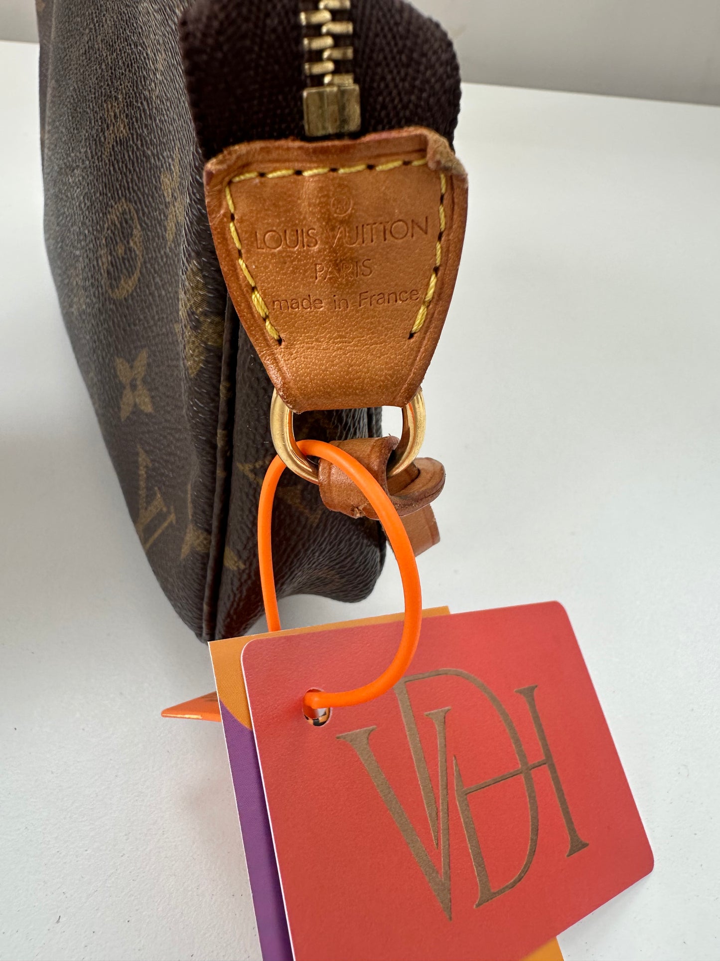 Louis Vuitton Pochette