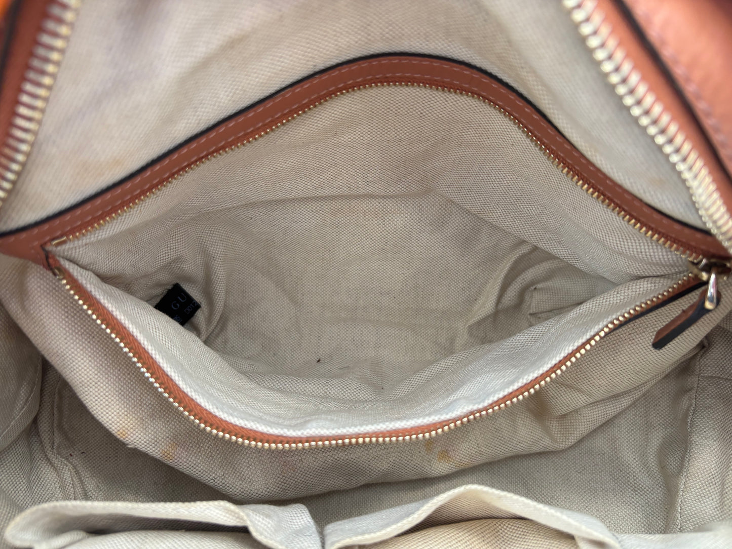 201339 - Gucci A Tracolla