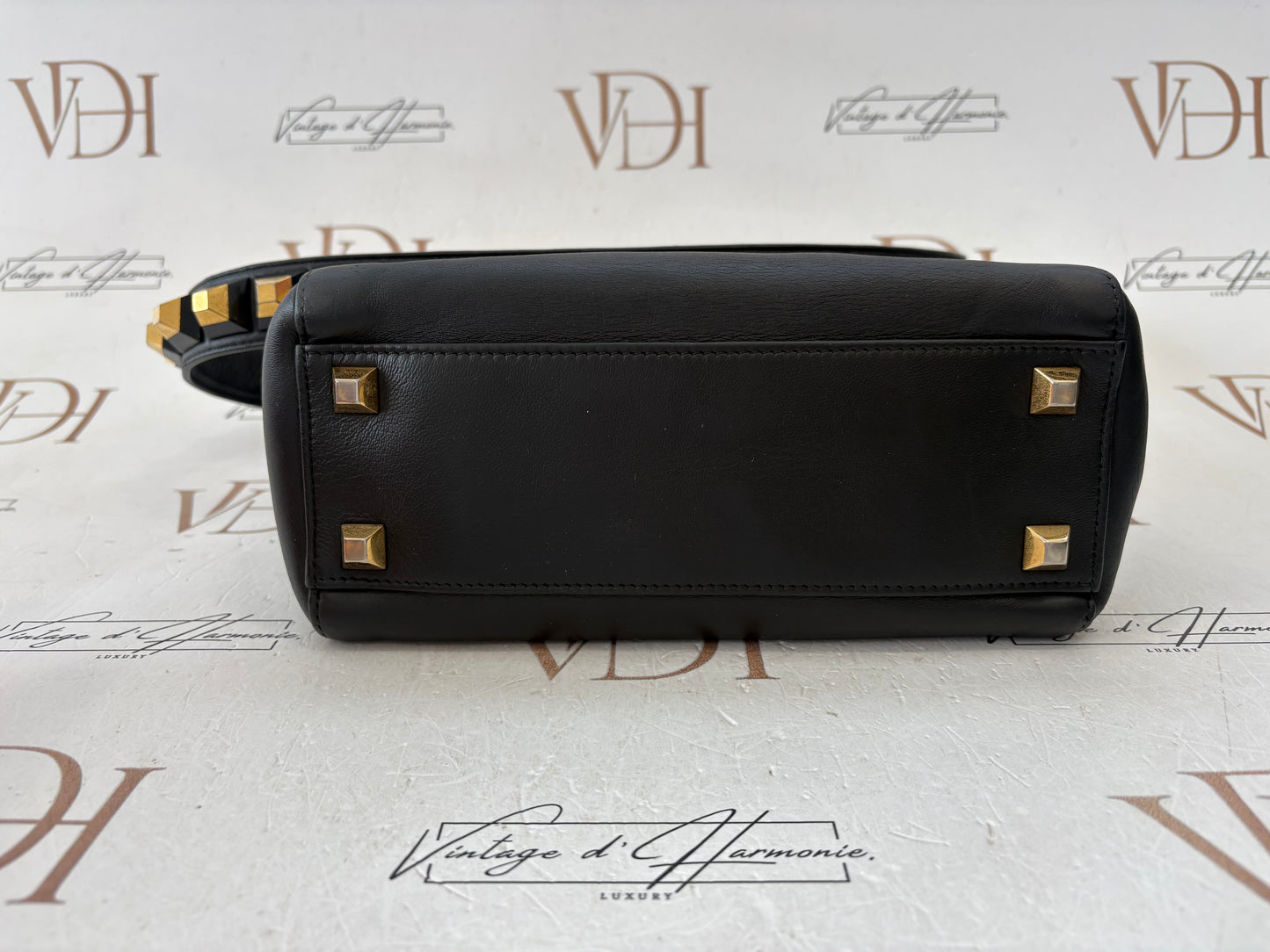 201076 - Fendi Bag