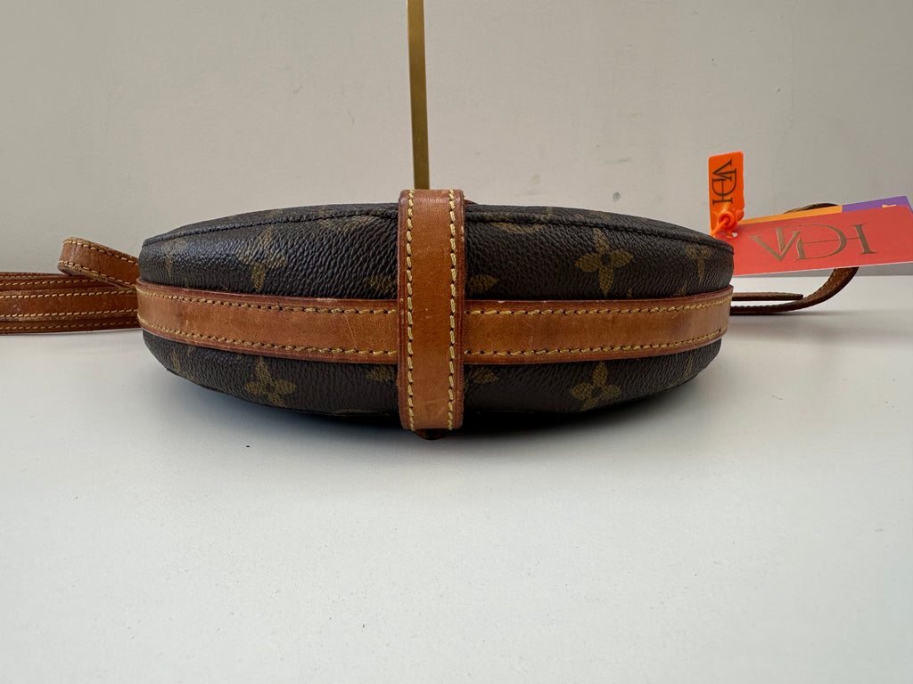 Louis Vuitton Chantilly MM