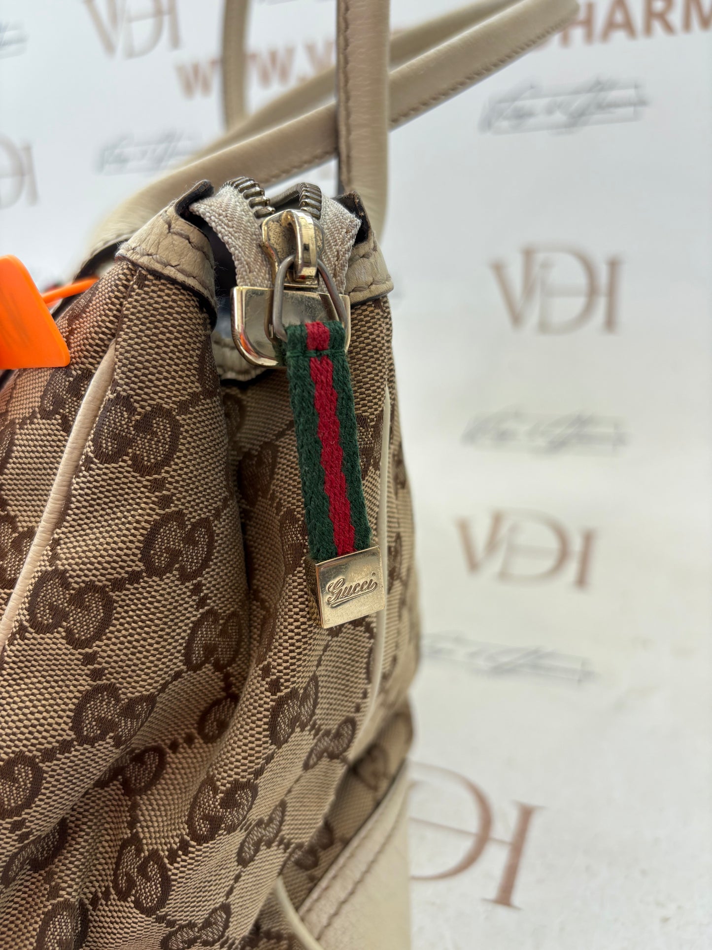 201627 - Gucci Princy