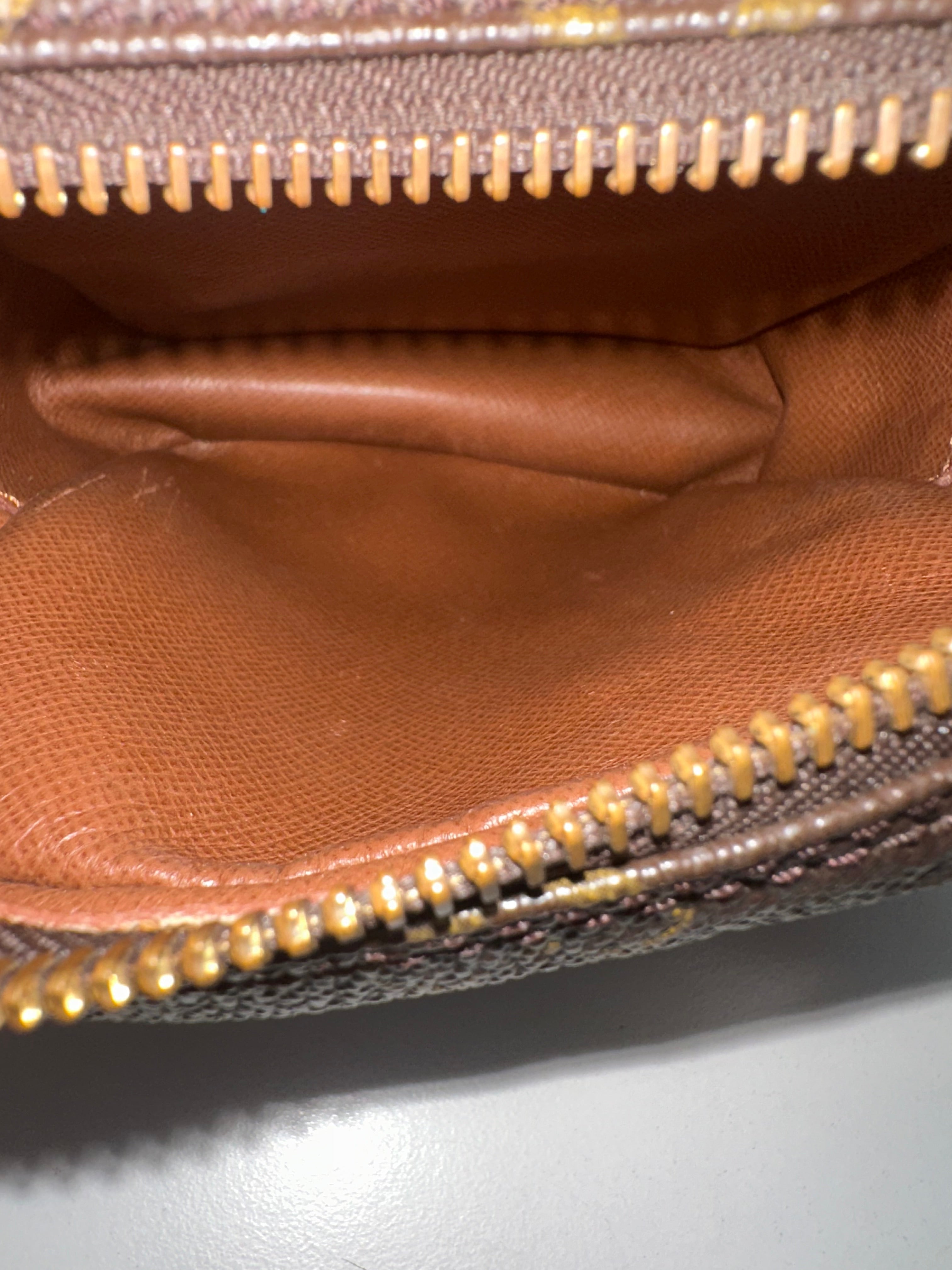 Louis Vuitton Mini Amazon