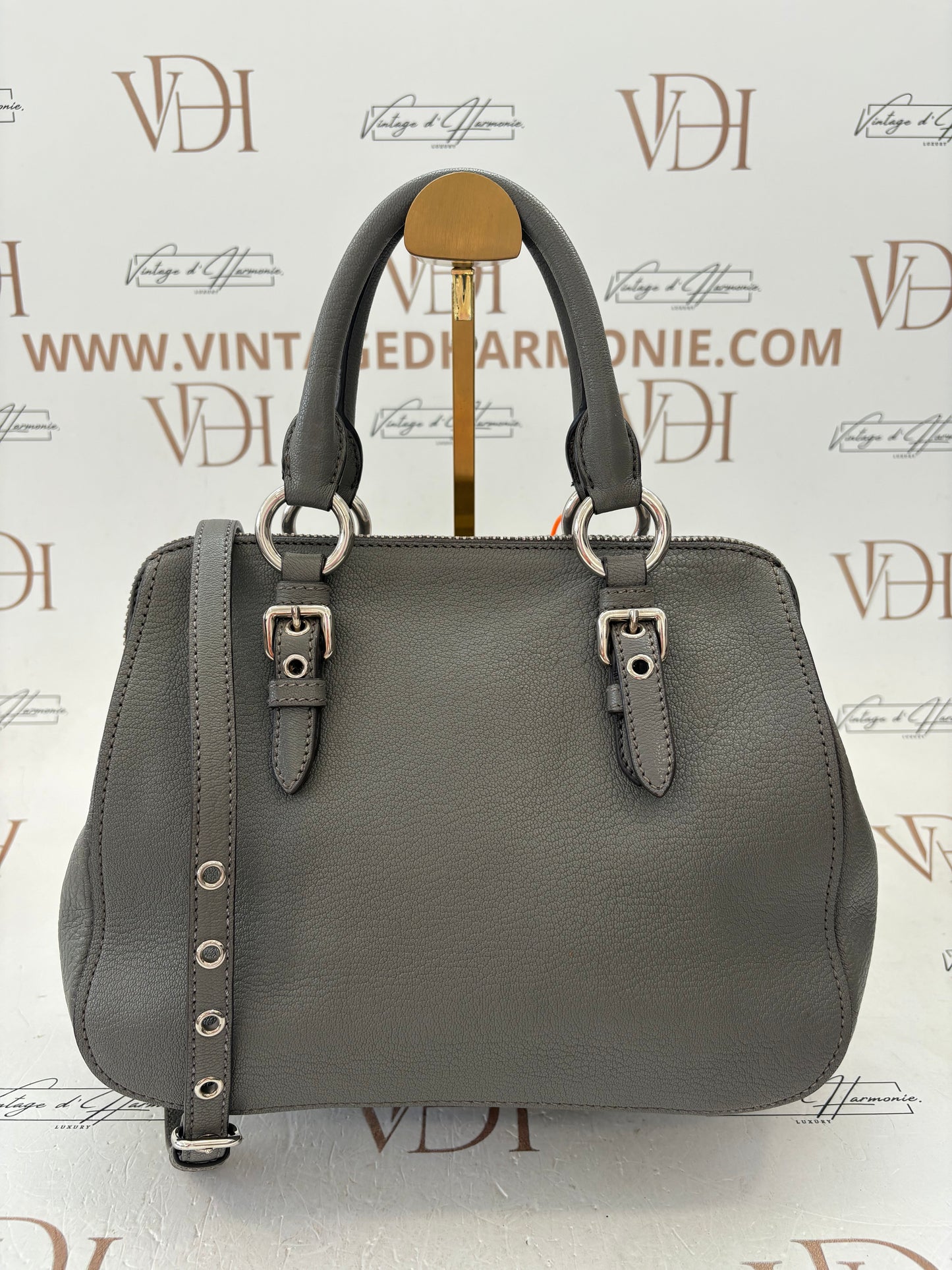 201550 - Miu Miu