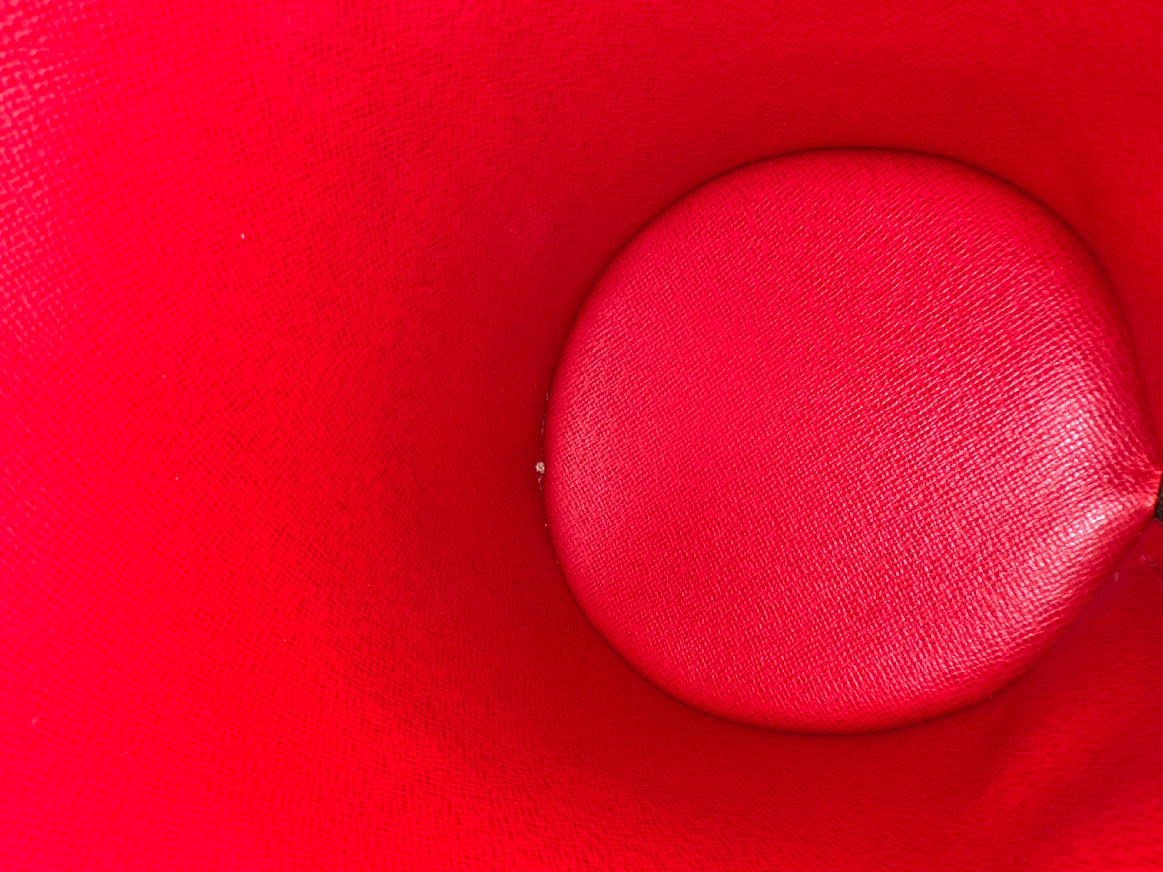 Louis Vuitton Papillon 26 Damier