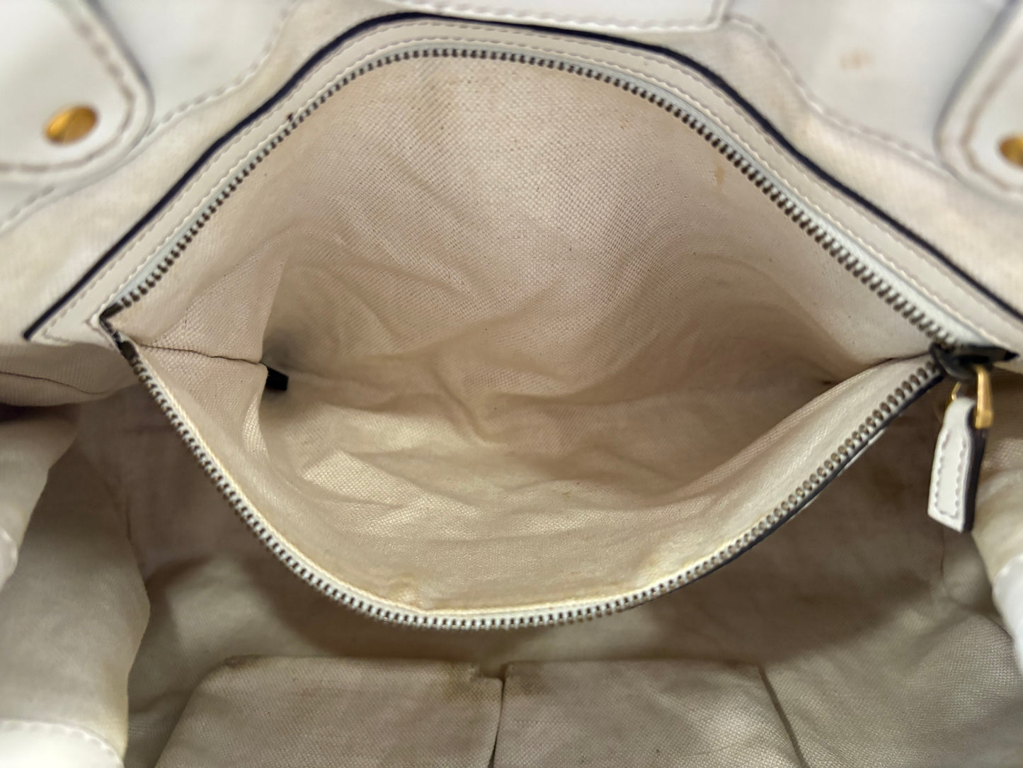 200993 - Gucci Bag