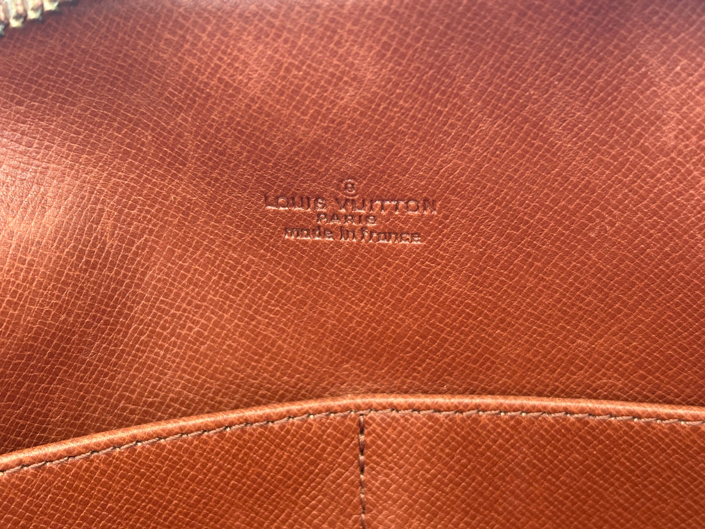 018543 - Louis Vuitton Compiegne 28