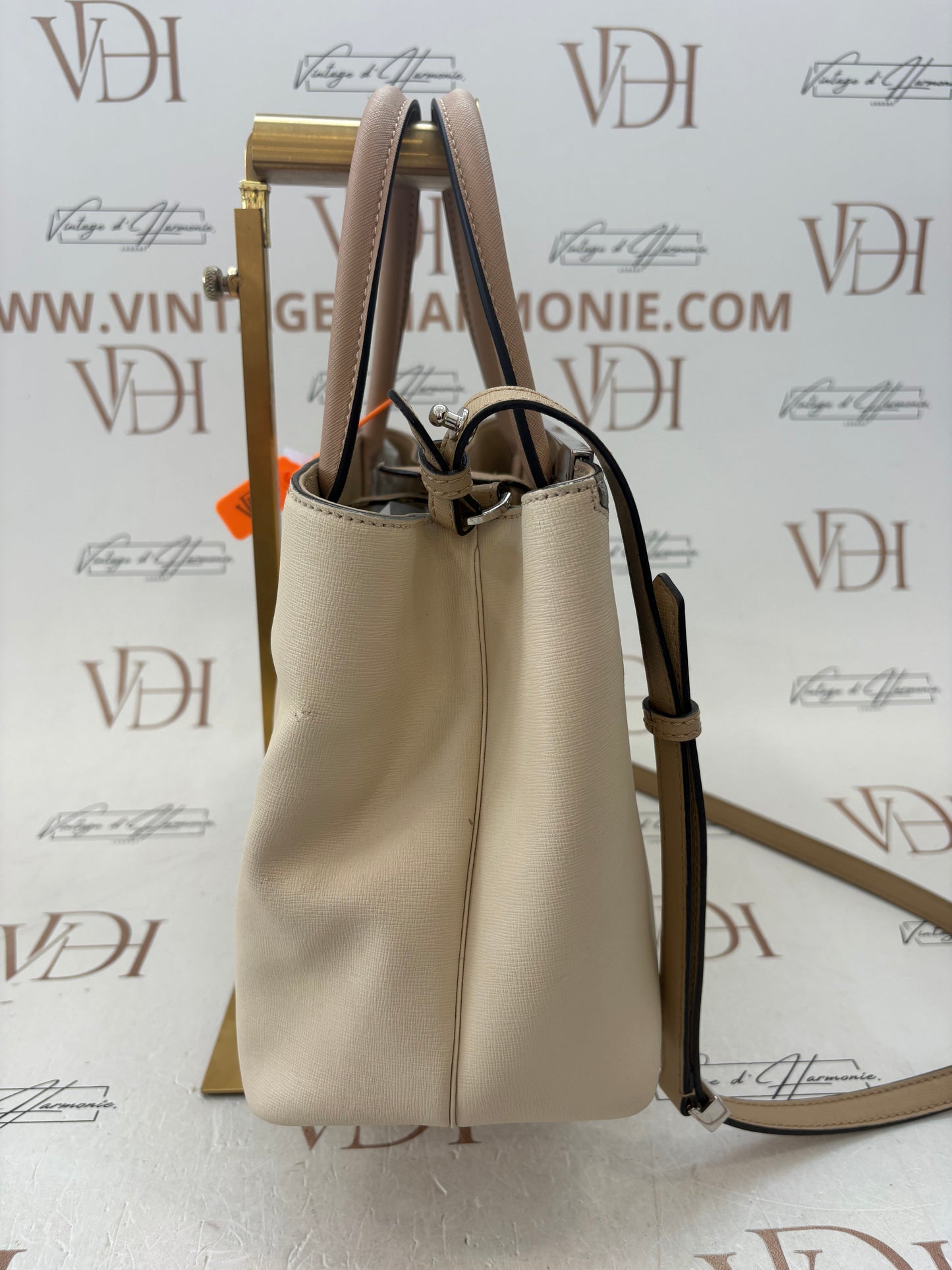 384143 - Fendi 2Jours