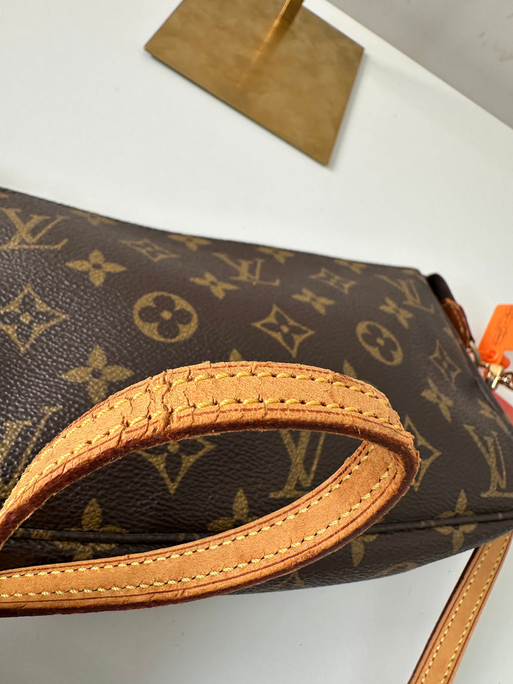 Louis Vuitton Pochette