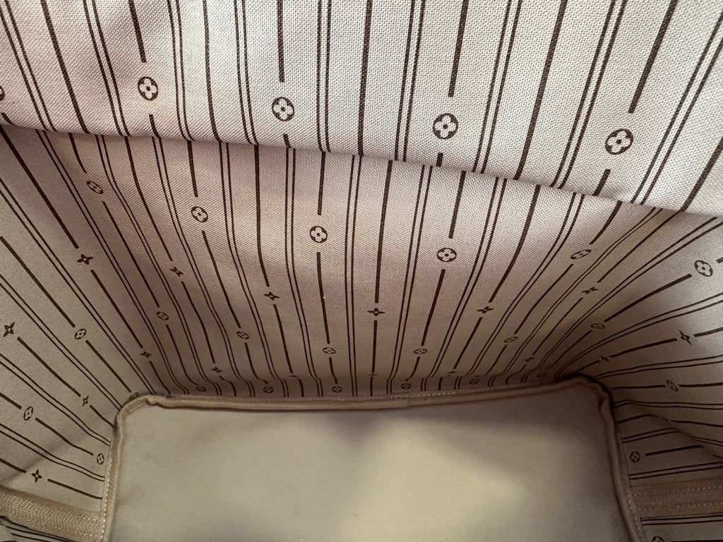 Louis Vuitton Neverfull