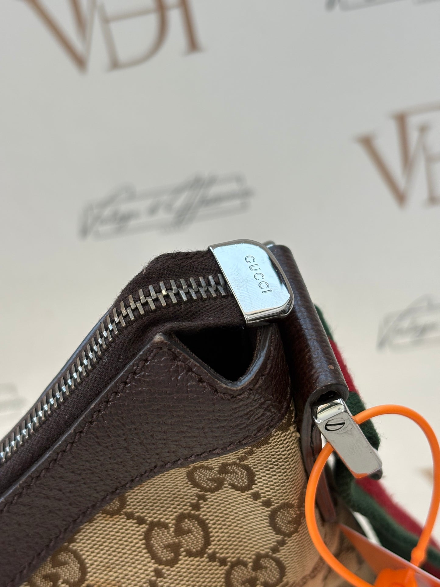 201684 - Gucci Bag