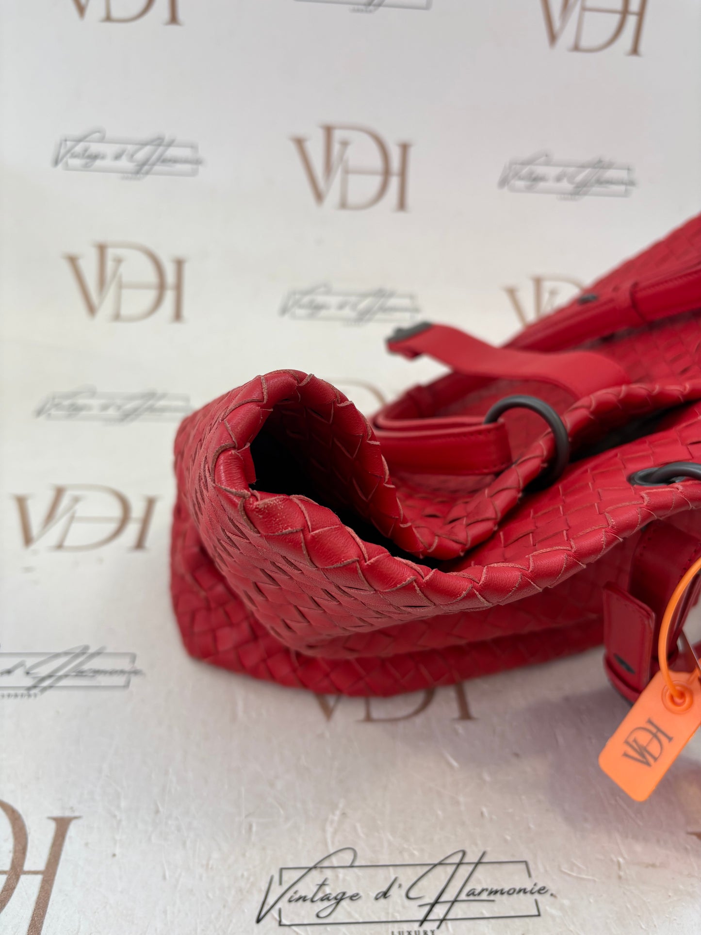 200963 - Bottega Veneta