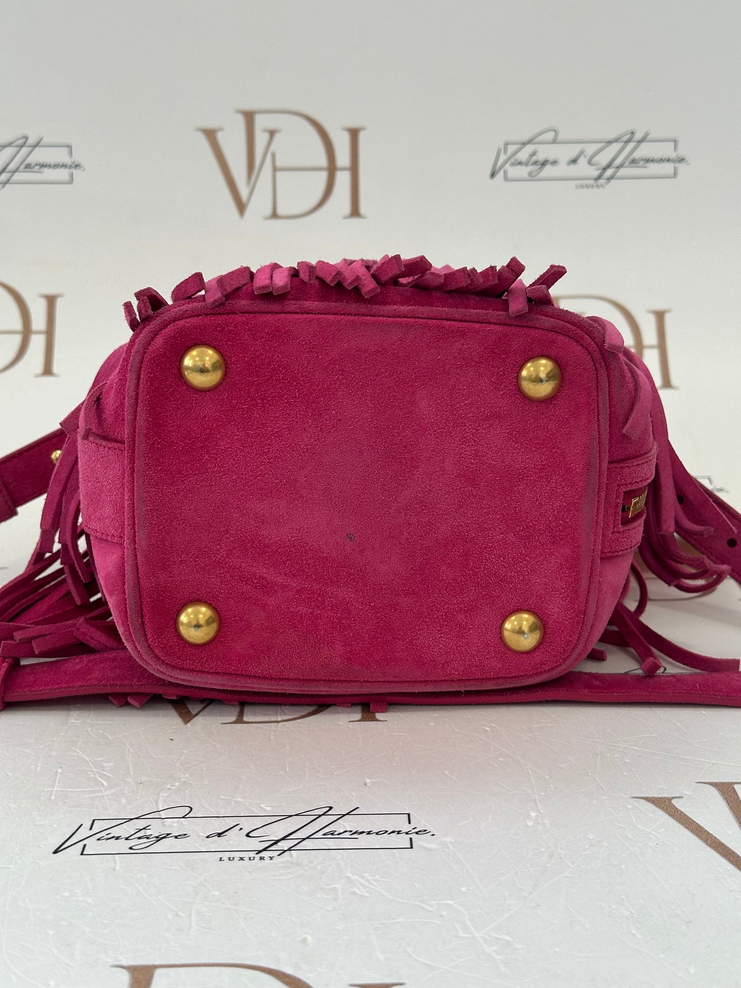 382317 - Saint Laurent Emmanuelle
