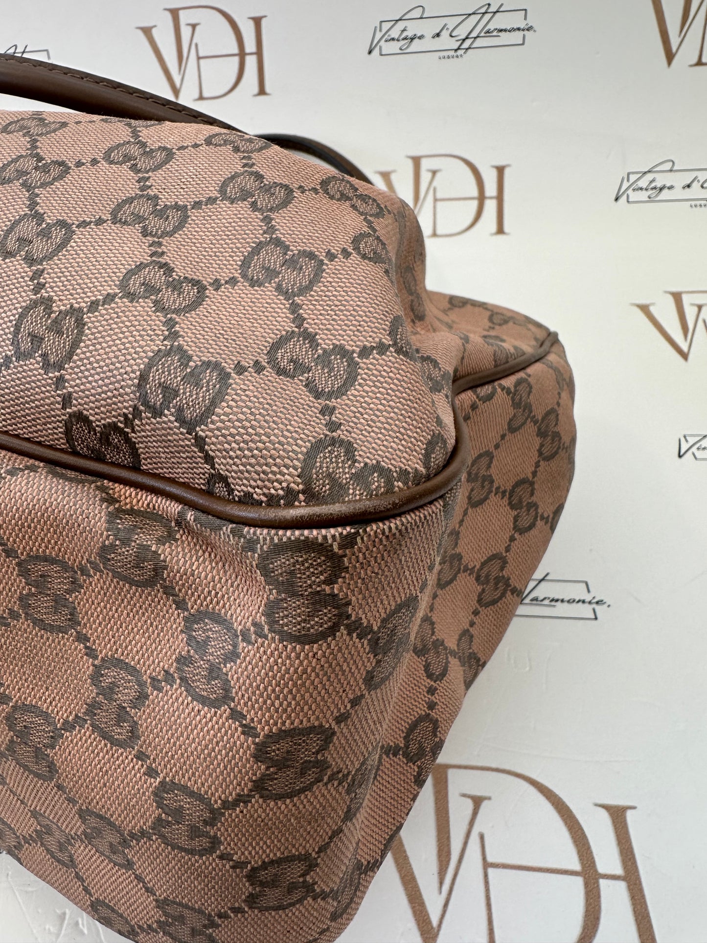 382489 - Gucci Bag