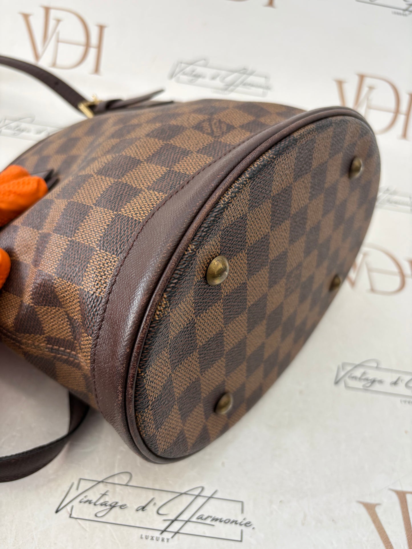 018964 - Louis Vuitton Marais