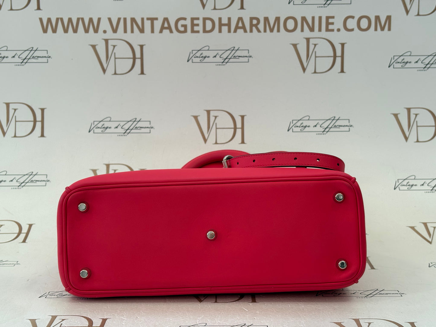 383844 - Dior Diorissimo