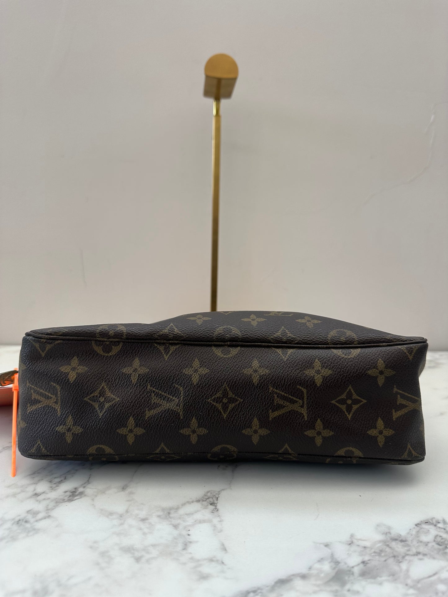 Louis Vuitton Toilette 28