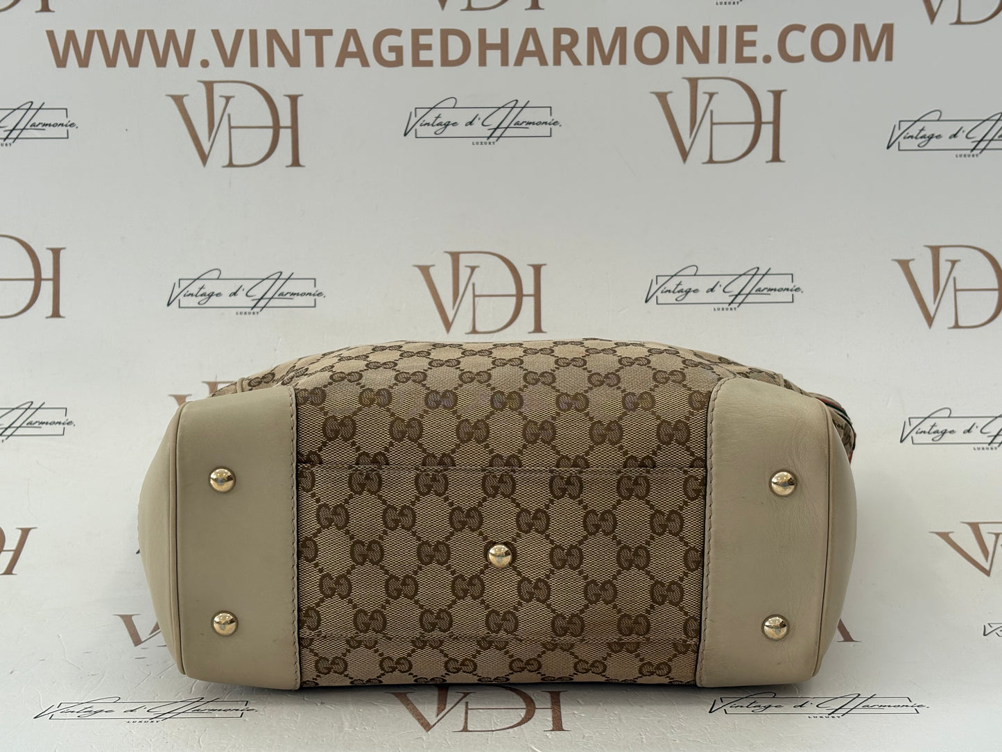 200723 -Gucci Bag