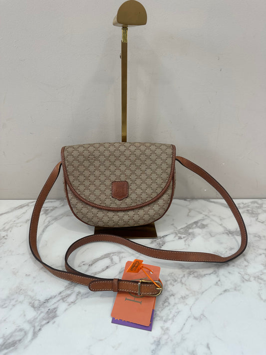 Celine Beige