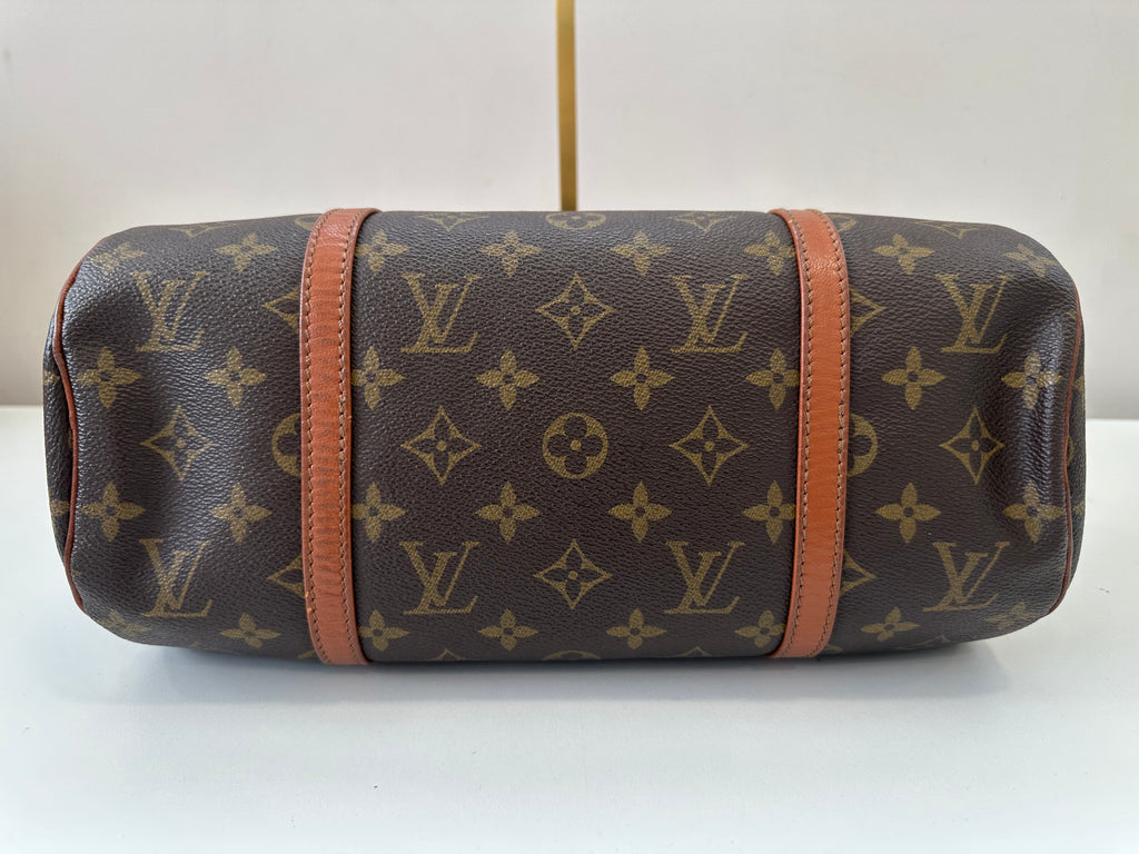 Louis Vuitton Papillon 30