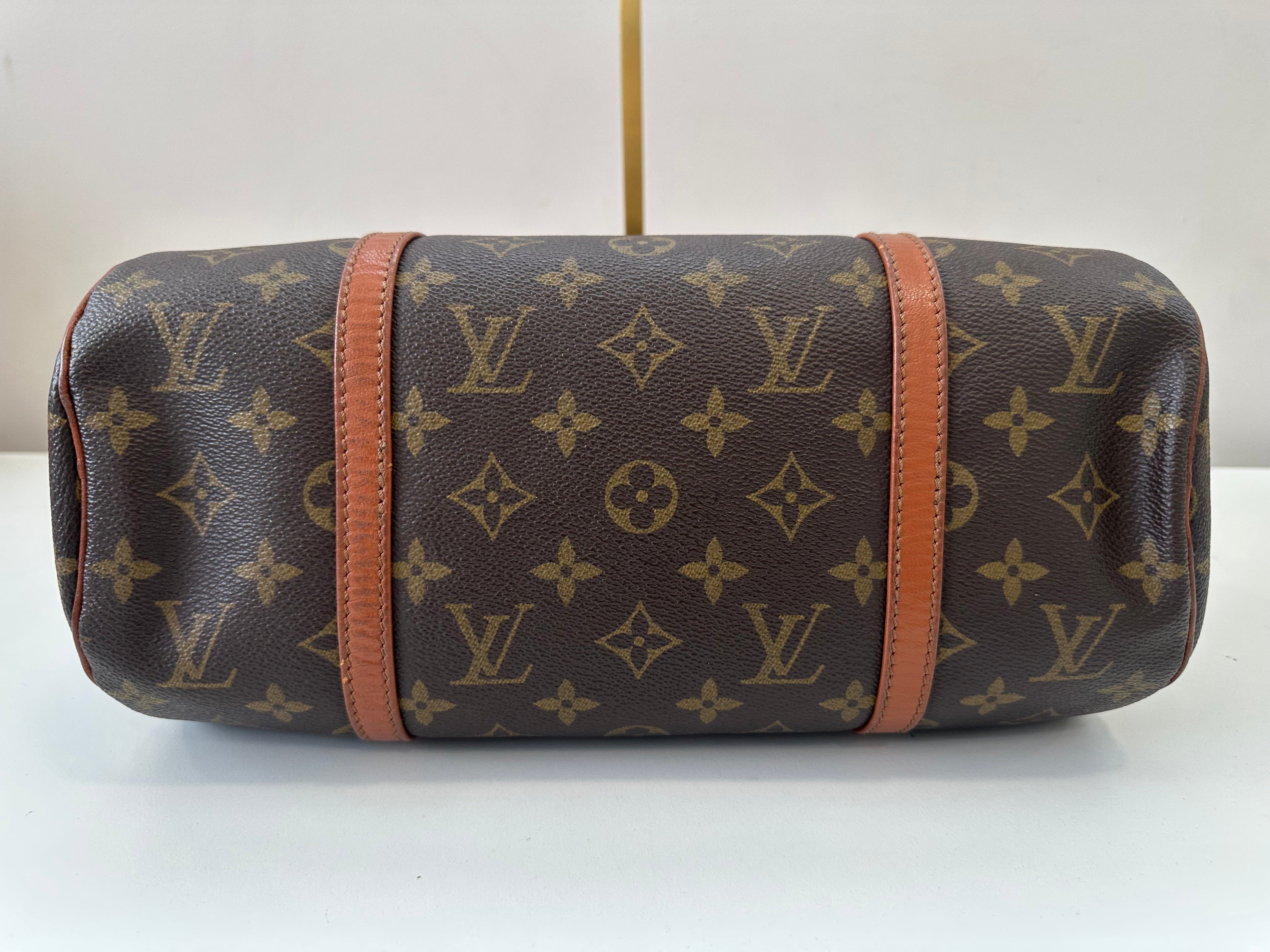 Louis Vuitton Papillon 30