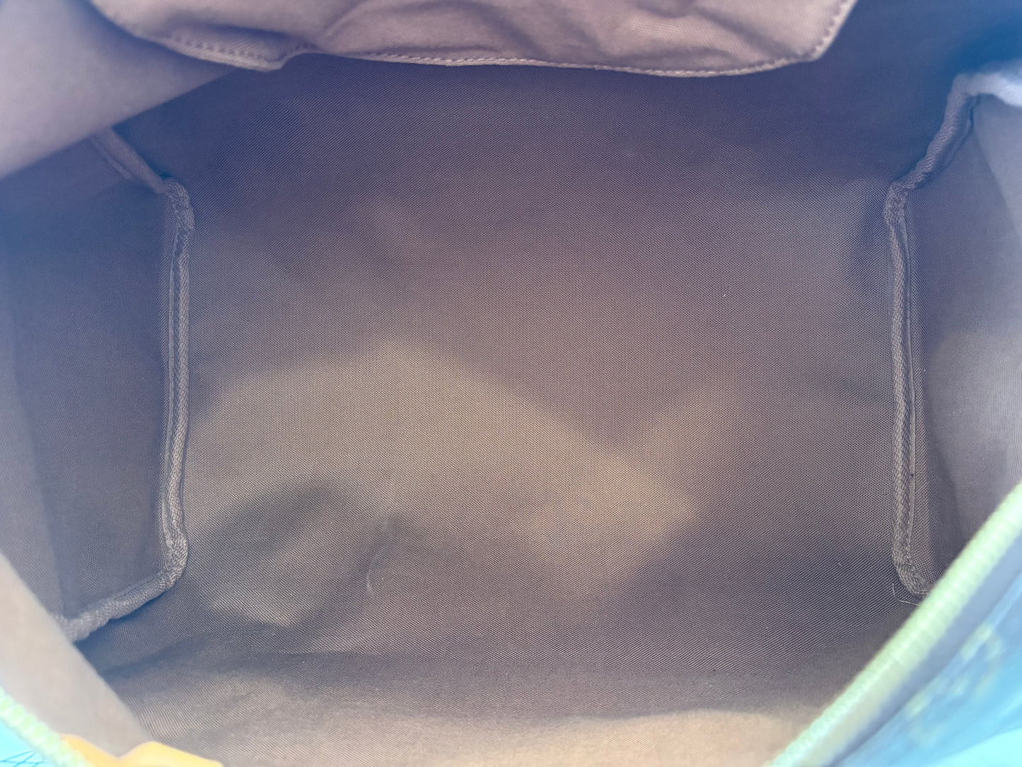 018794 - Louis Vuitton Speedy 35